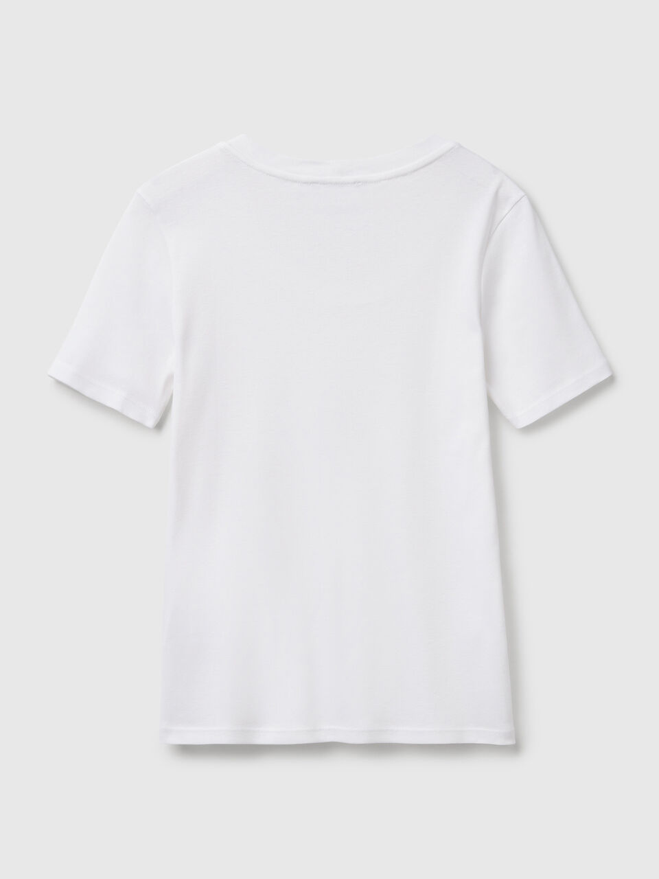 T-SHIRT Mujer image number 2