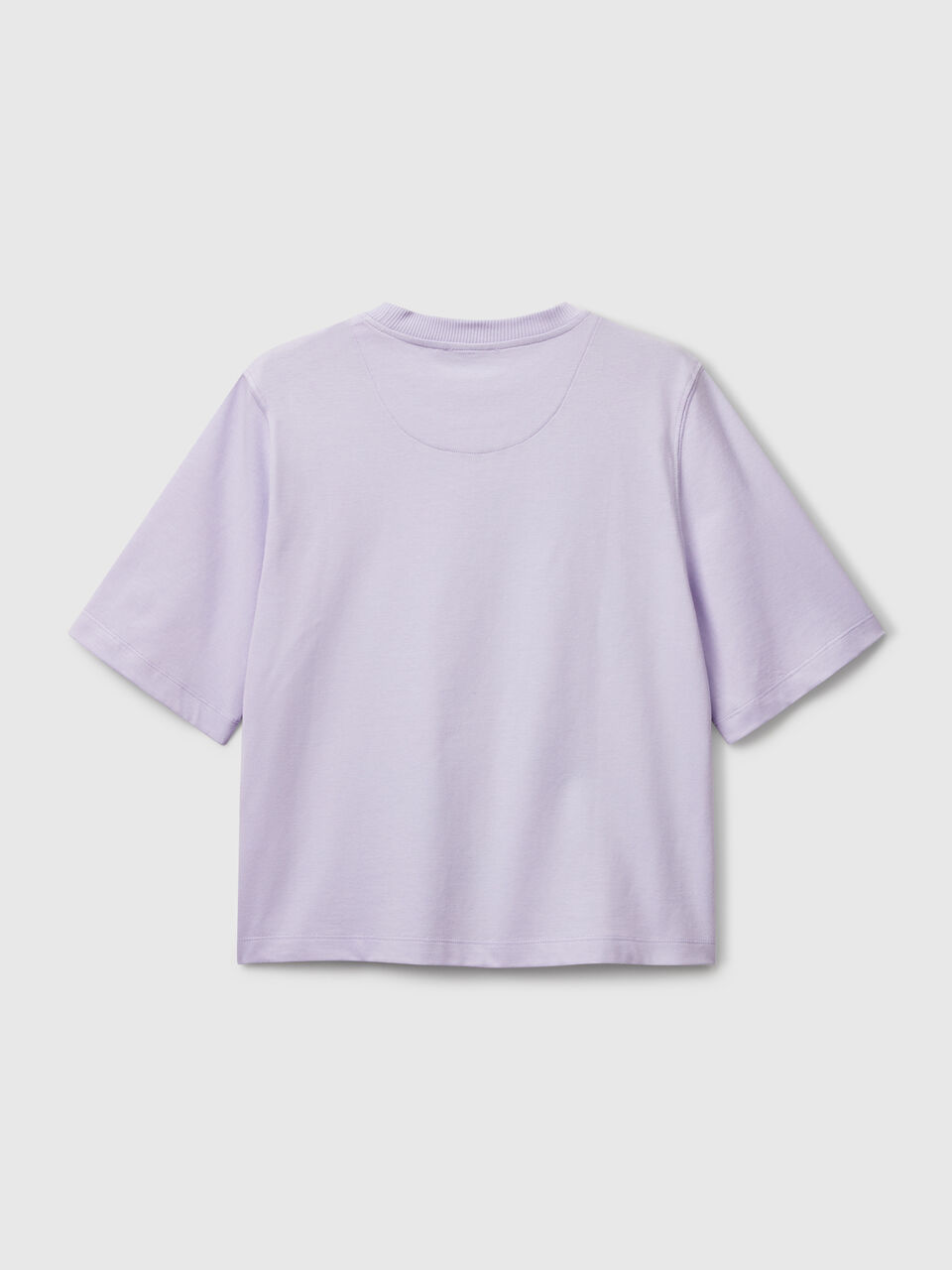 T-SHIRT Mujer image number 2