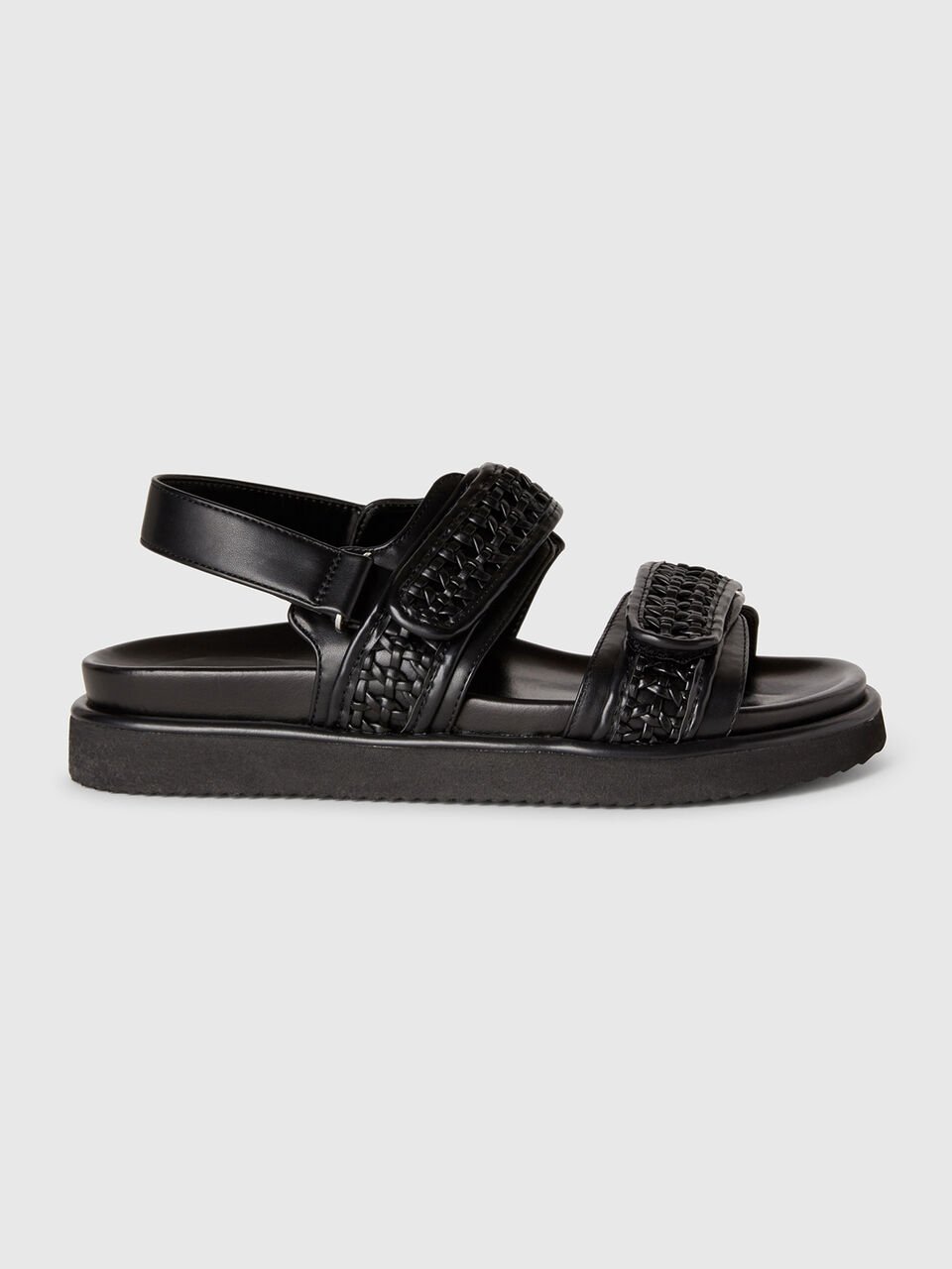 SANDAL Women image number 1