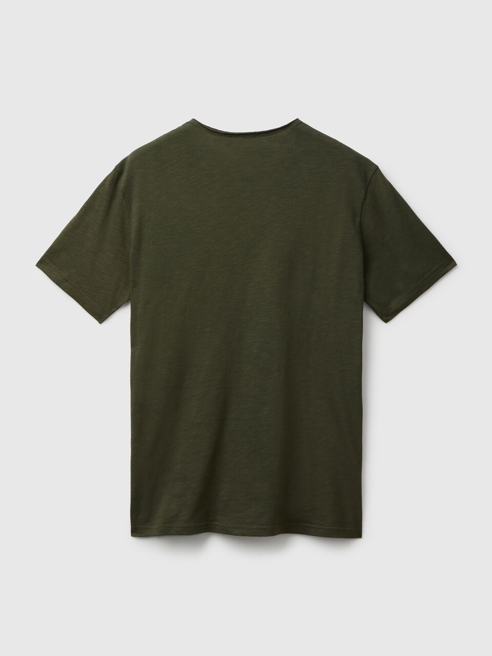 T-SHIRT Hombre image number 2