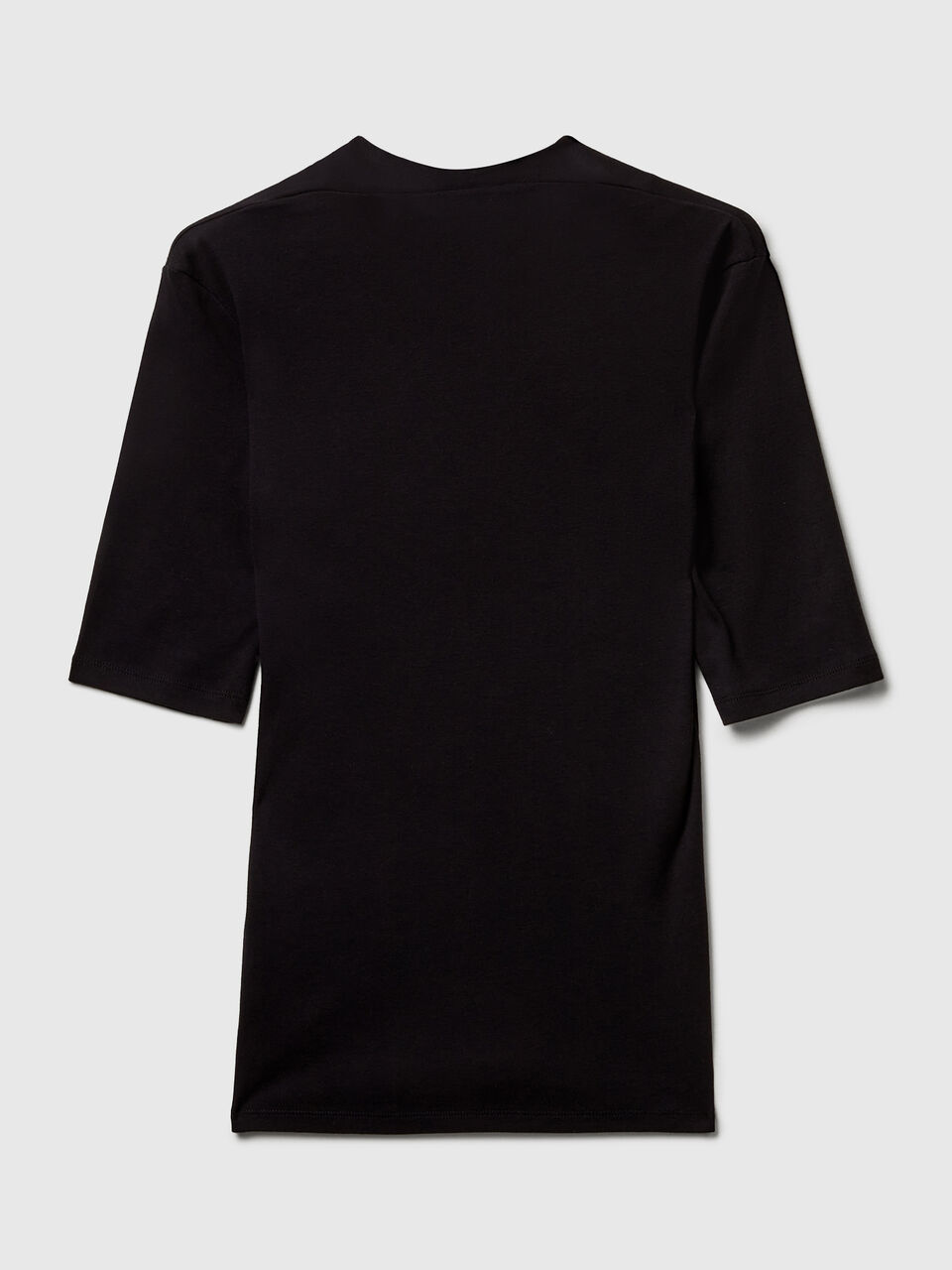 T-SHIRT Mujer image number 2