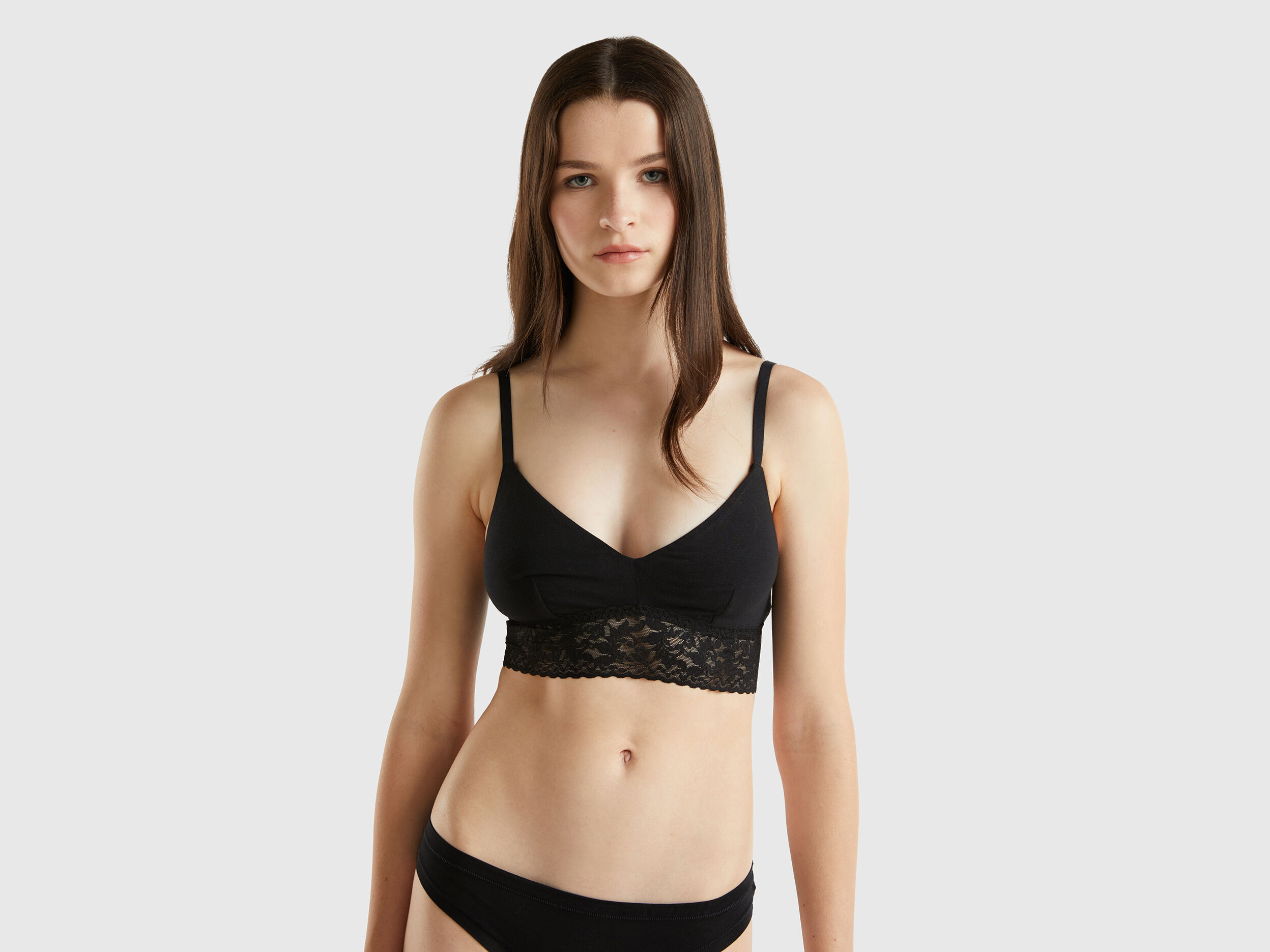 Pijamas y ropa interior mujer deals