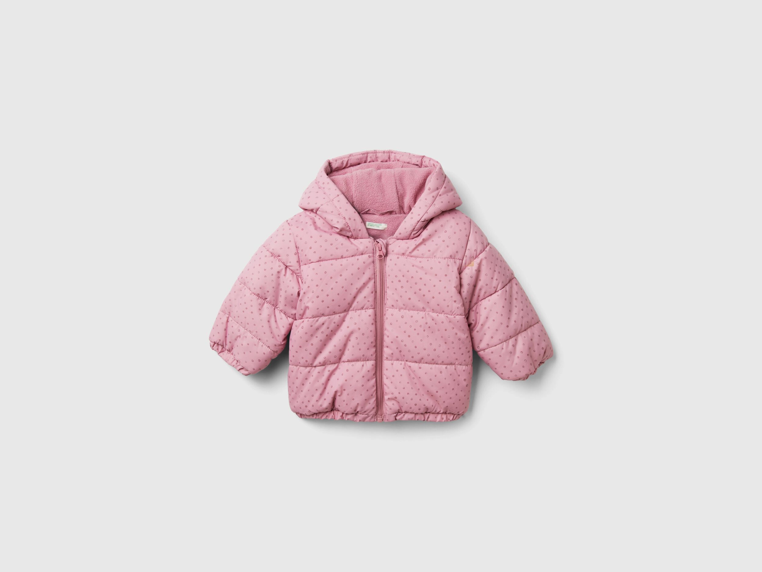 Baby girl jackets 18 months hot sale