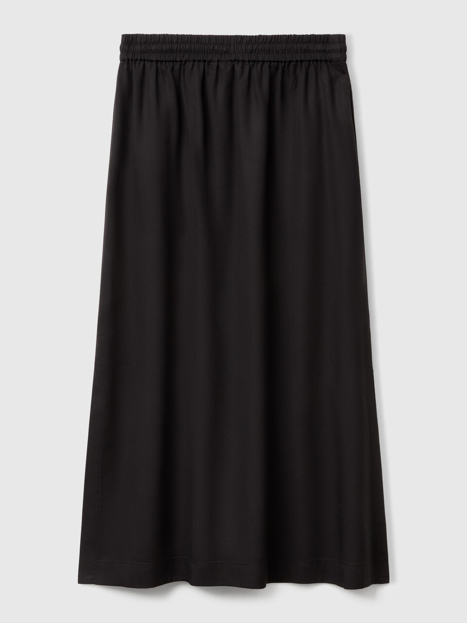 SKIRT Women image number 2