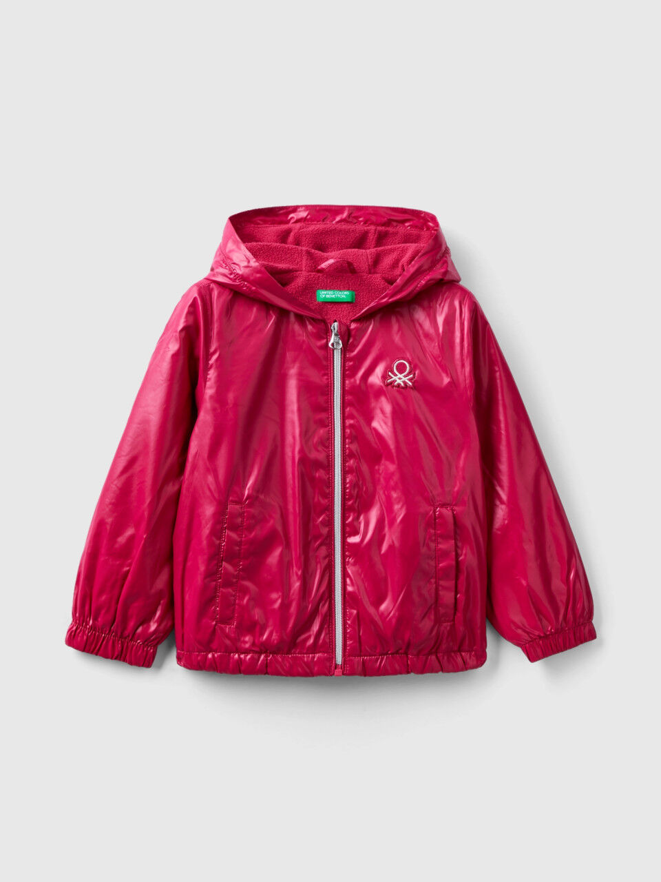 Benetton bebé deals niña