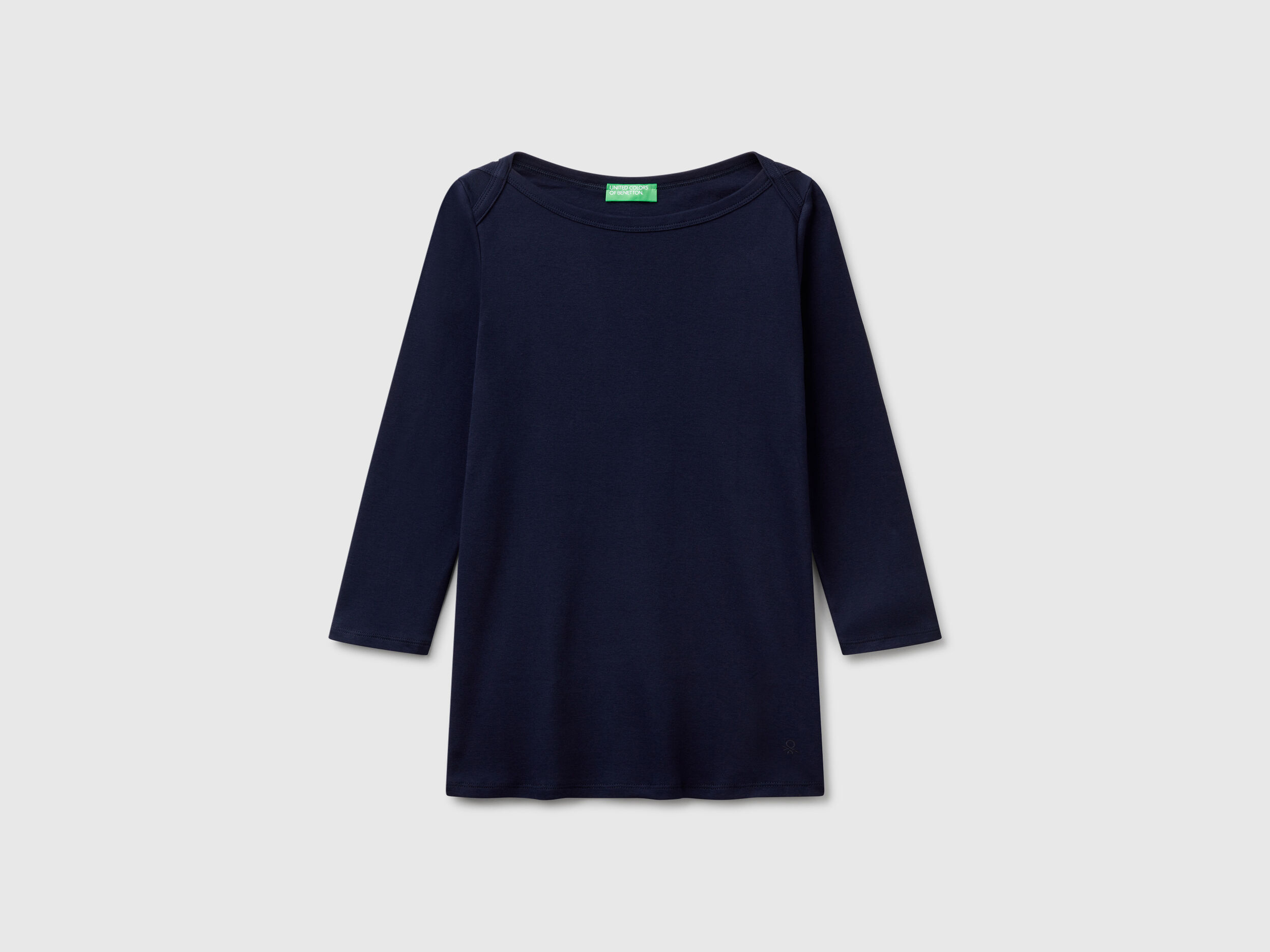 ★BTS 着用 BRAND★NAUTICA★ST BOAT NECK TEE 303 01_25P_3GA2E16A1_016_FS.jpg?sw