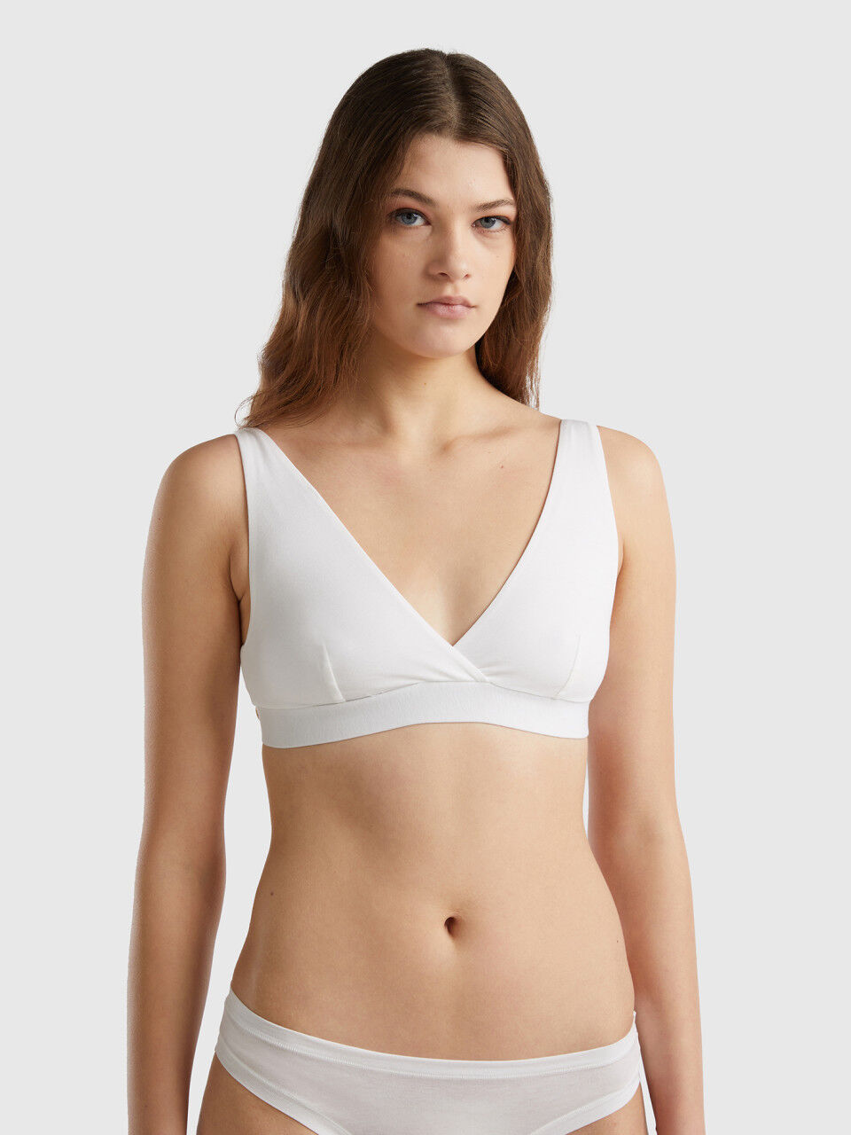 Bra or bras shop