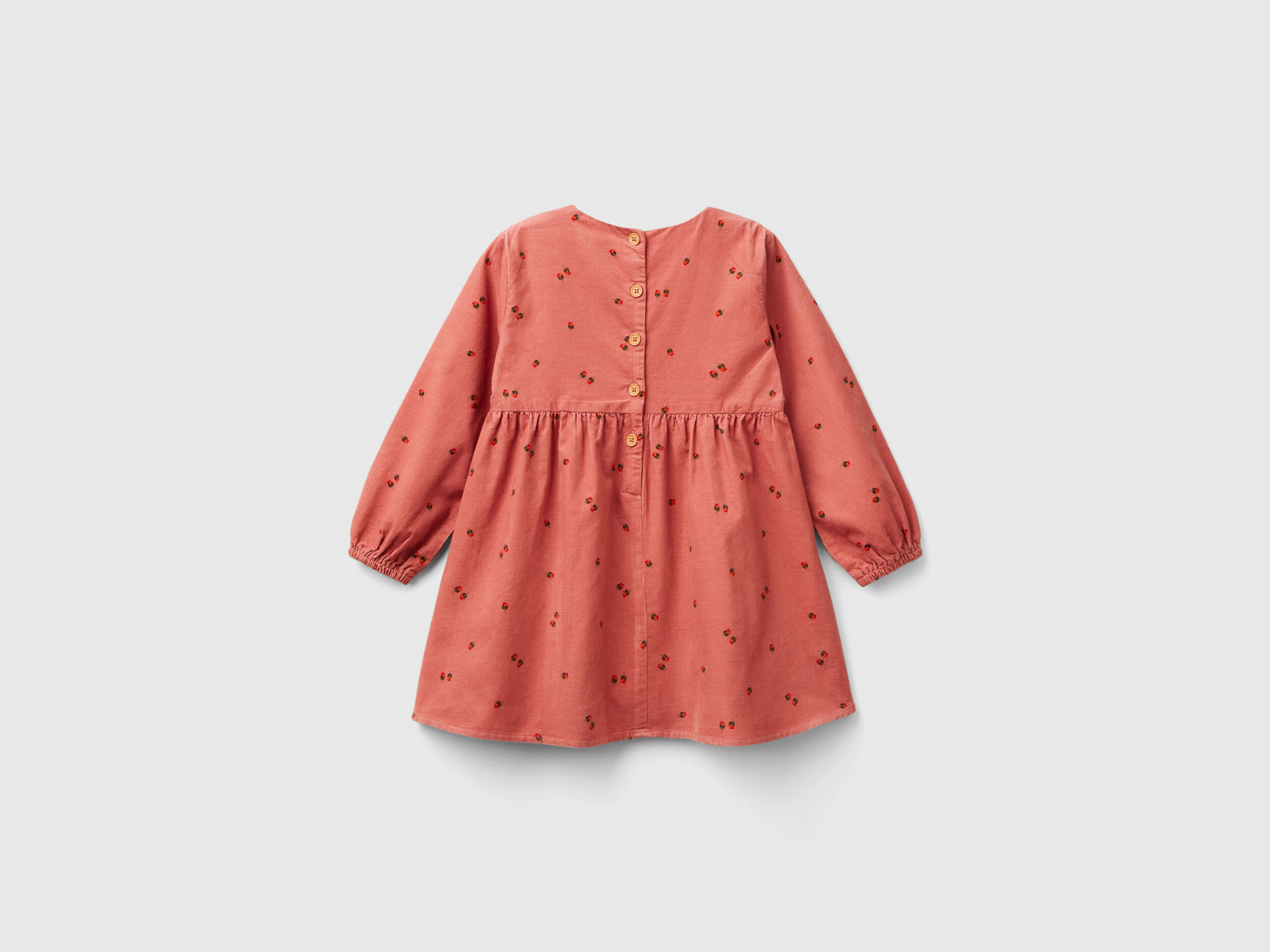 Ucb dresses for baby girl top