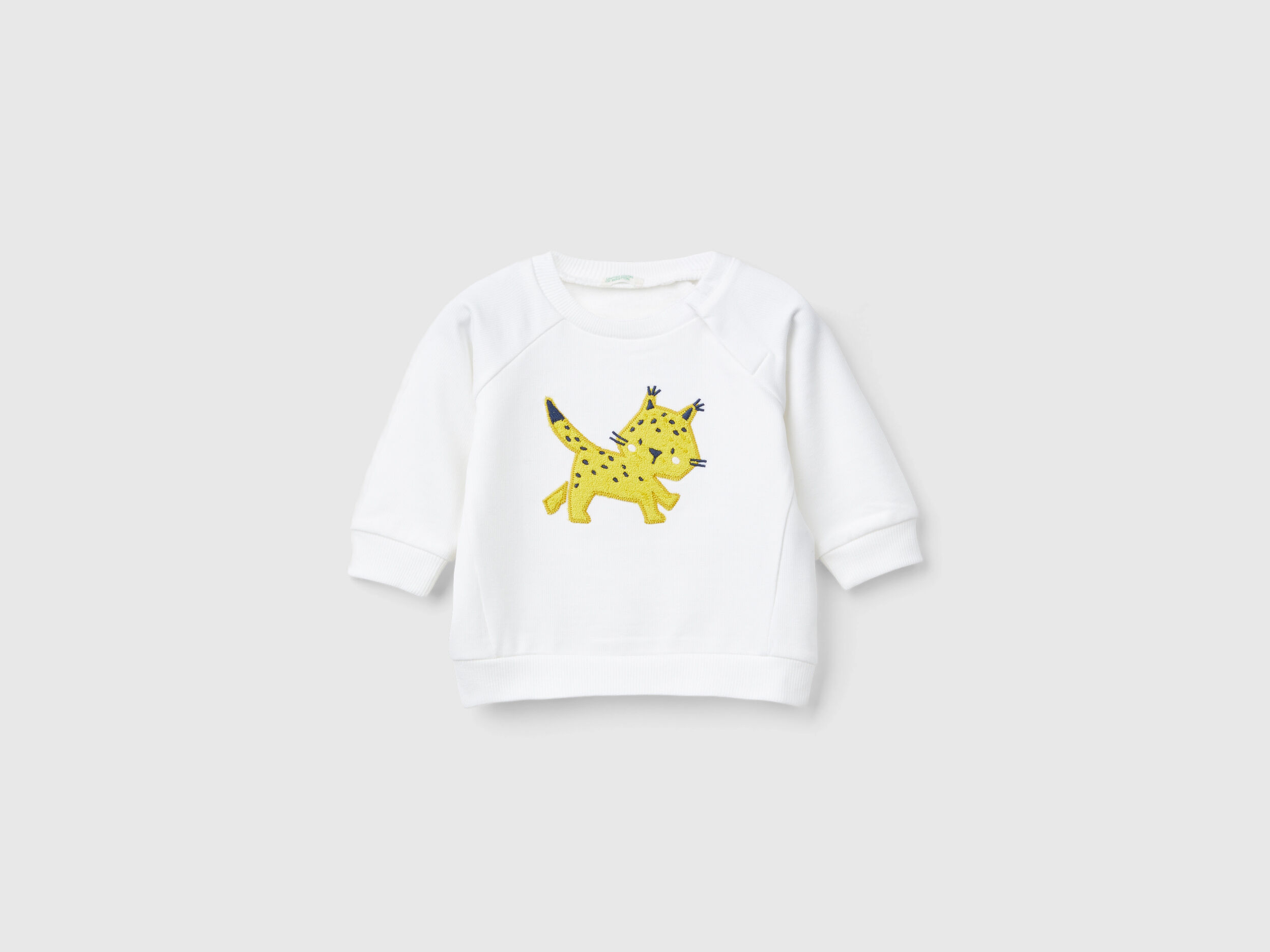 18 month white sweatshirt cheap