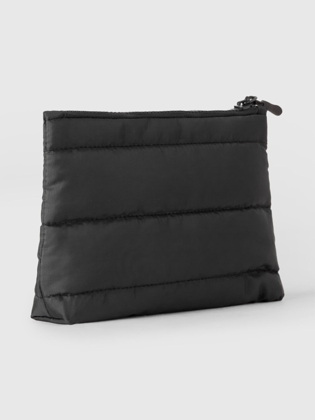 Small black pouch clearance