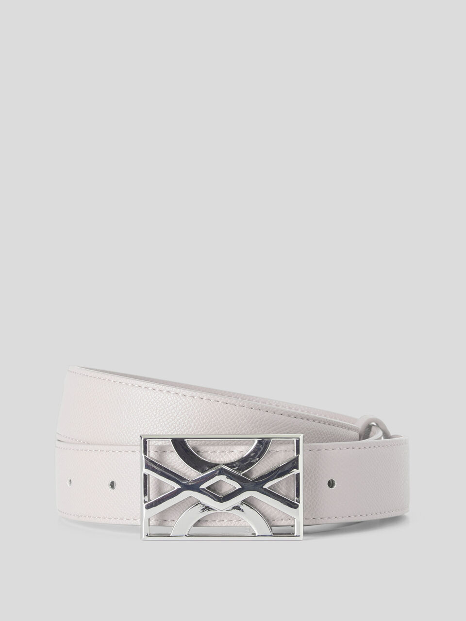 BELT Women image number 1