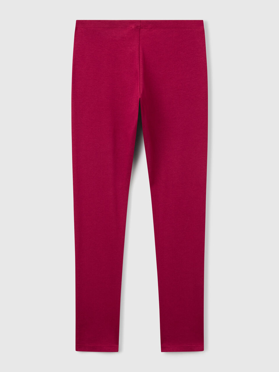 LEGGINGS Niña image number 2