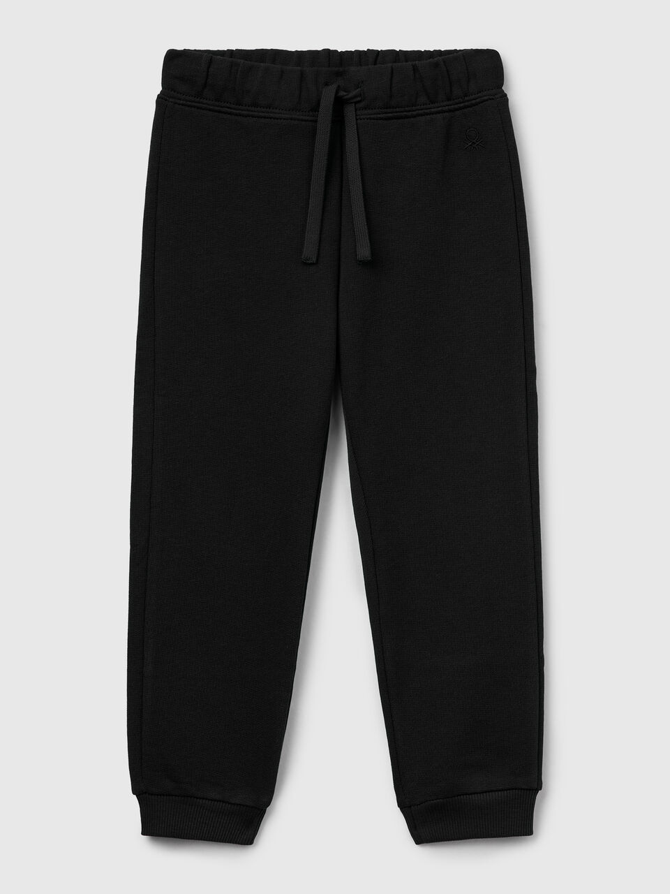 TROUSERS Niña image number 1