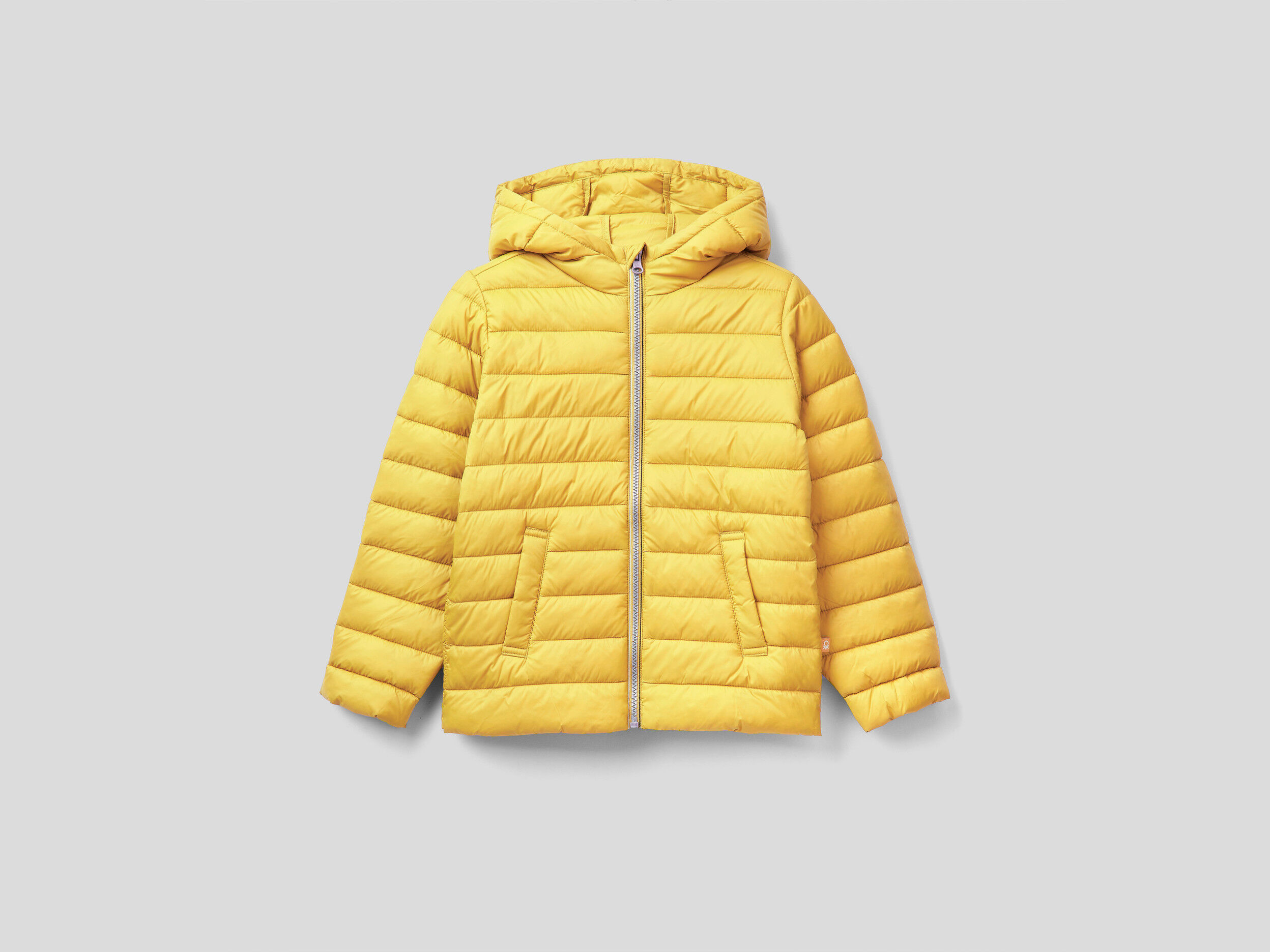 Ucb store half jacket