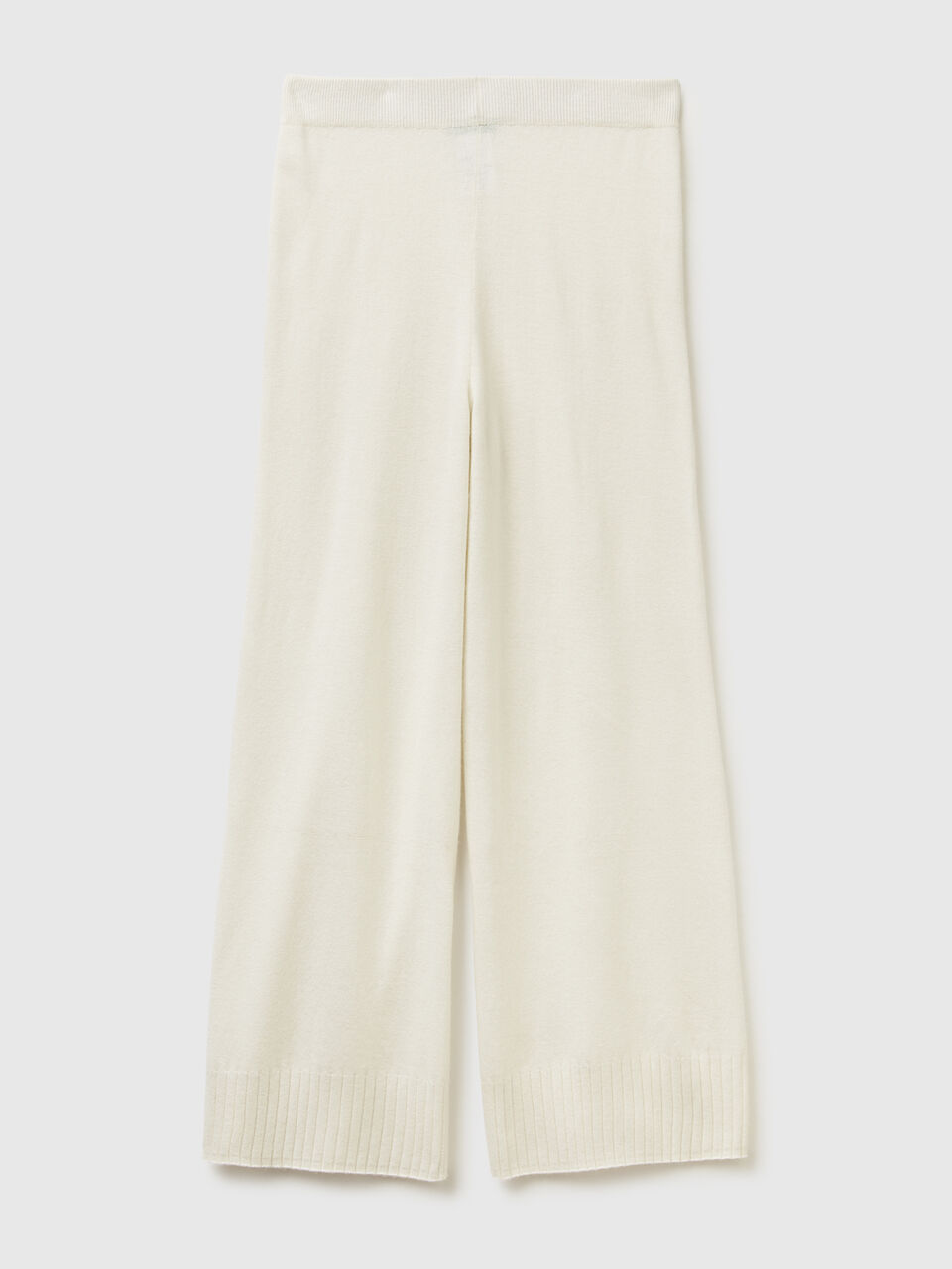 TROUSERS Mujer image number 1