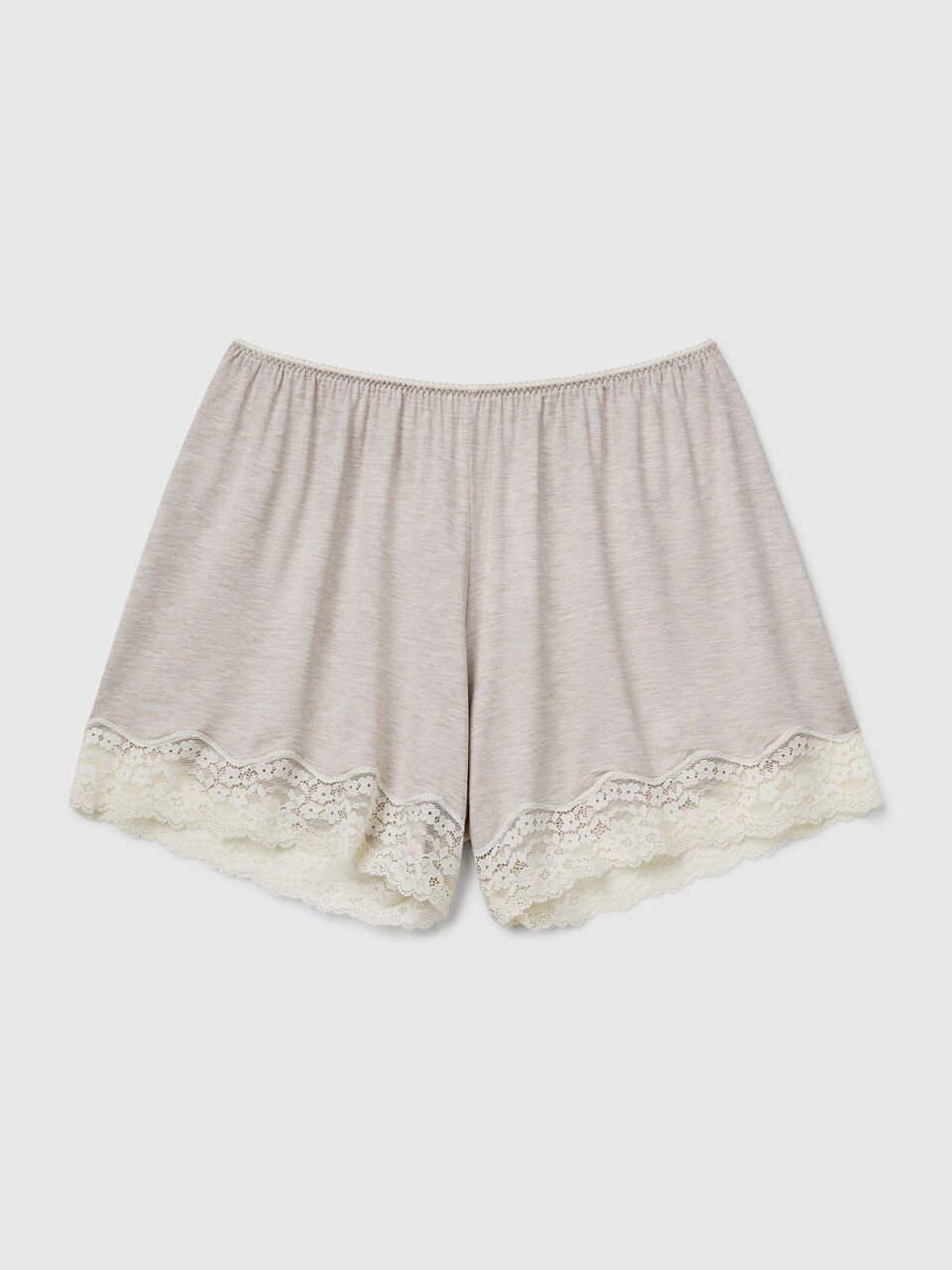 SHORTS Mujer image number null