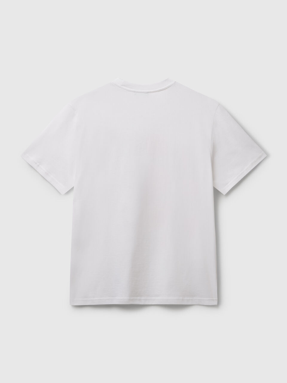 T-SHIRT Hombre image number 2