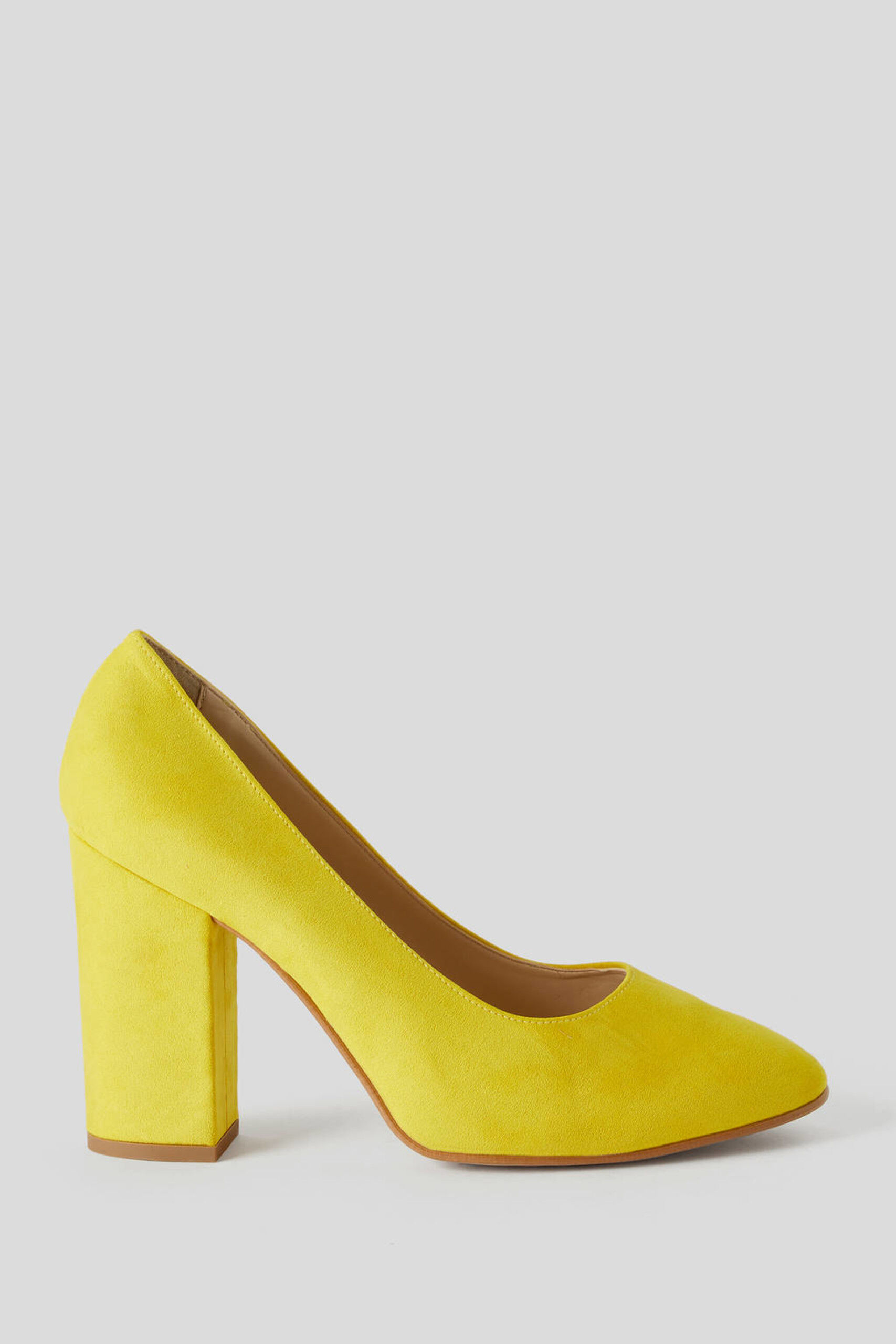 benetton ladies shoes