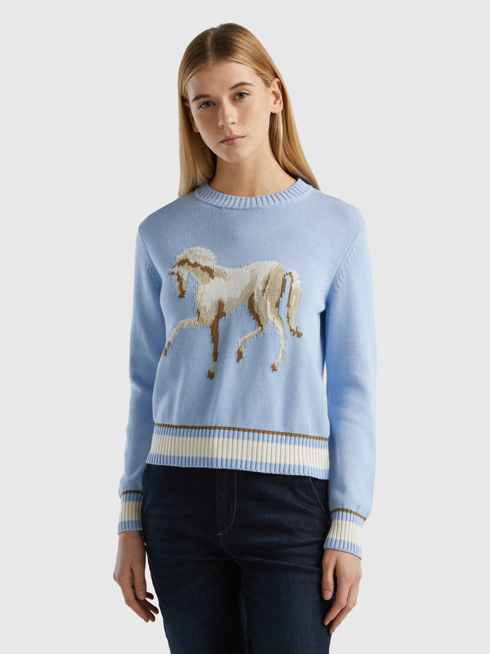 Collection benetton femme 2020 online