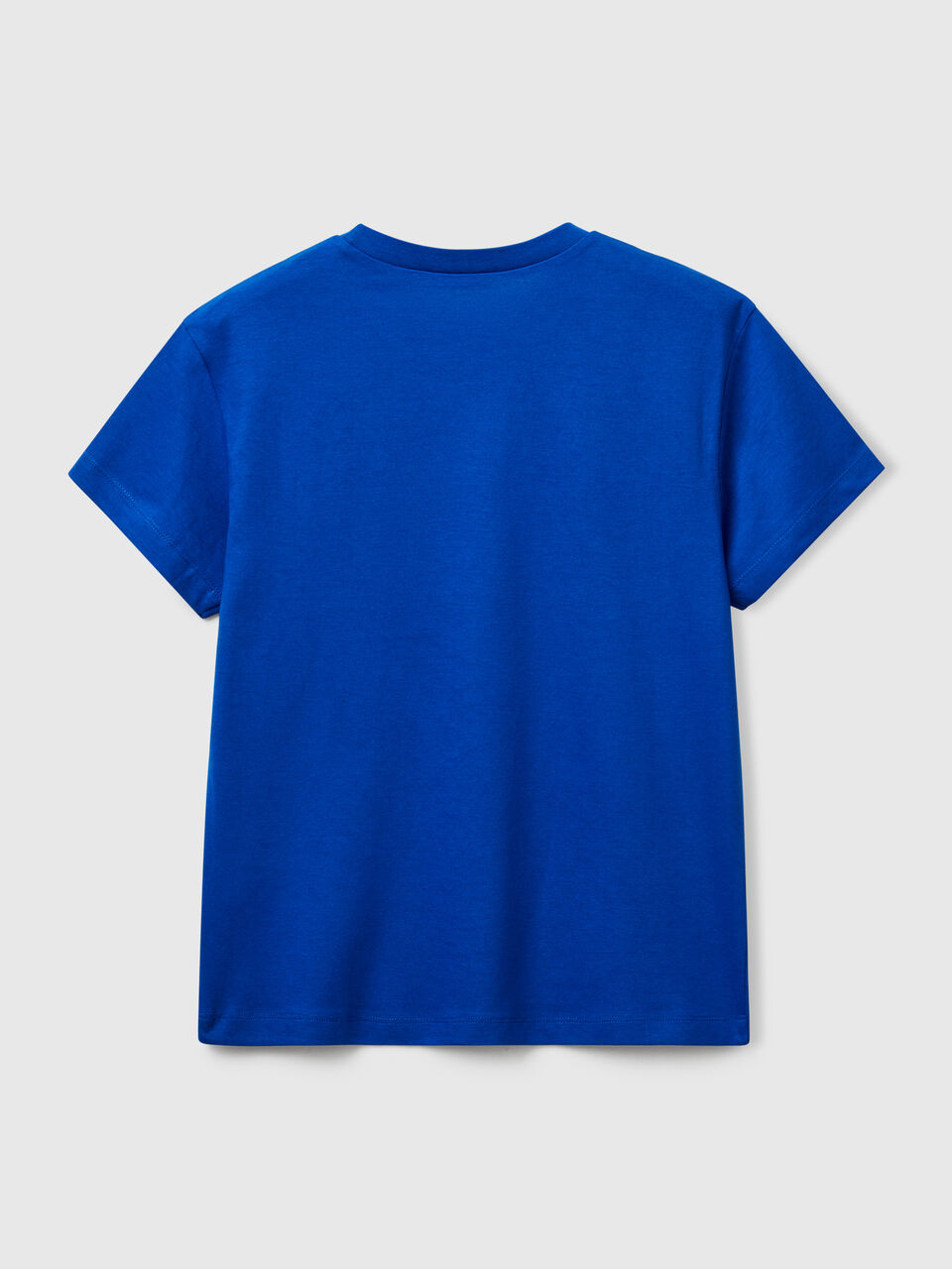 T-SHIRT Niño image number 2