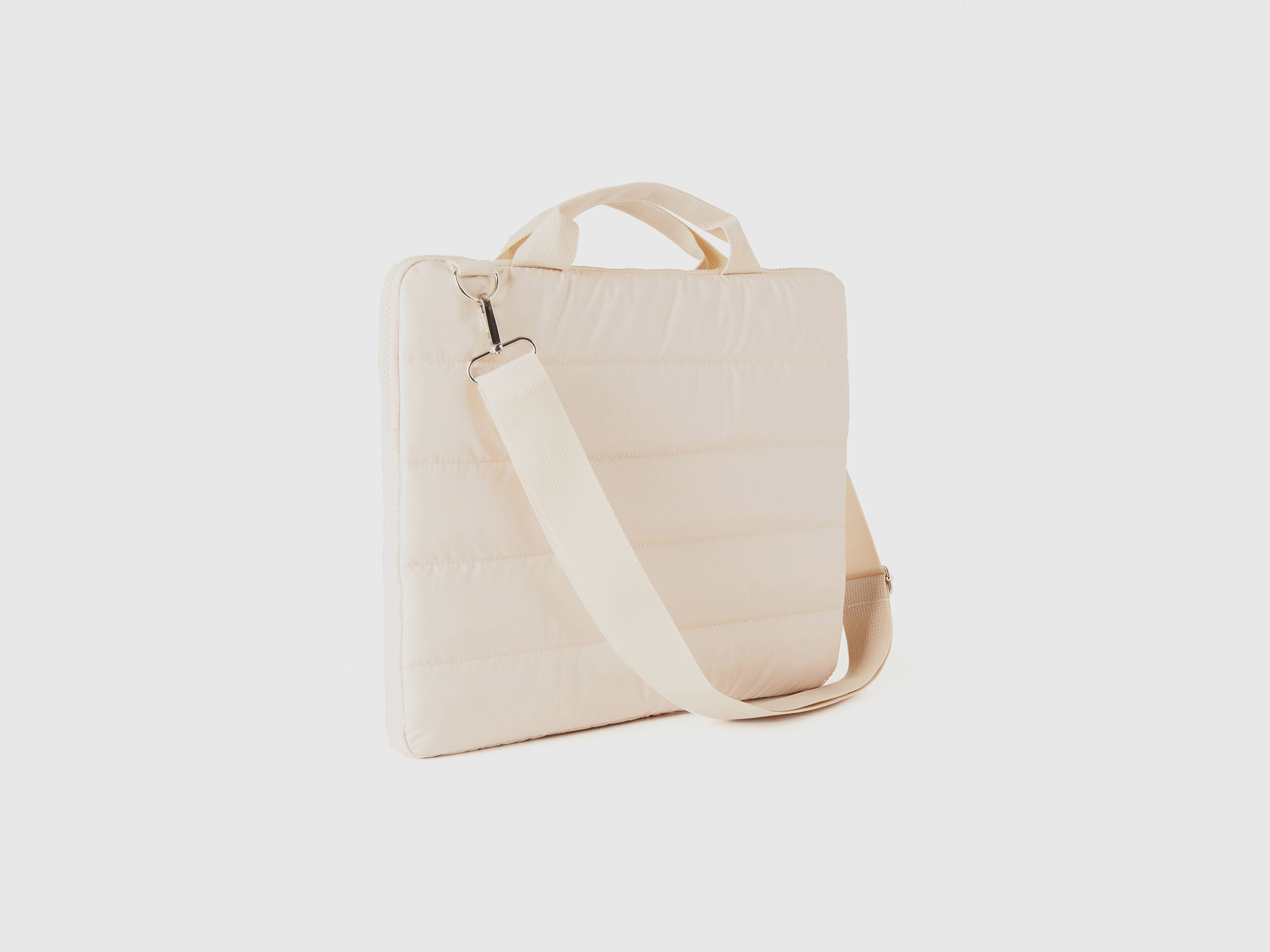 White laptop bag new arrivals