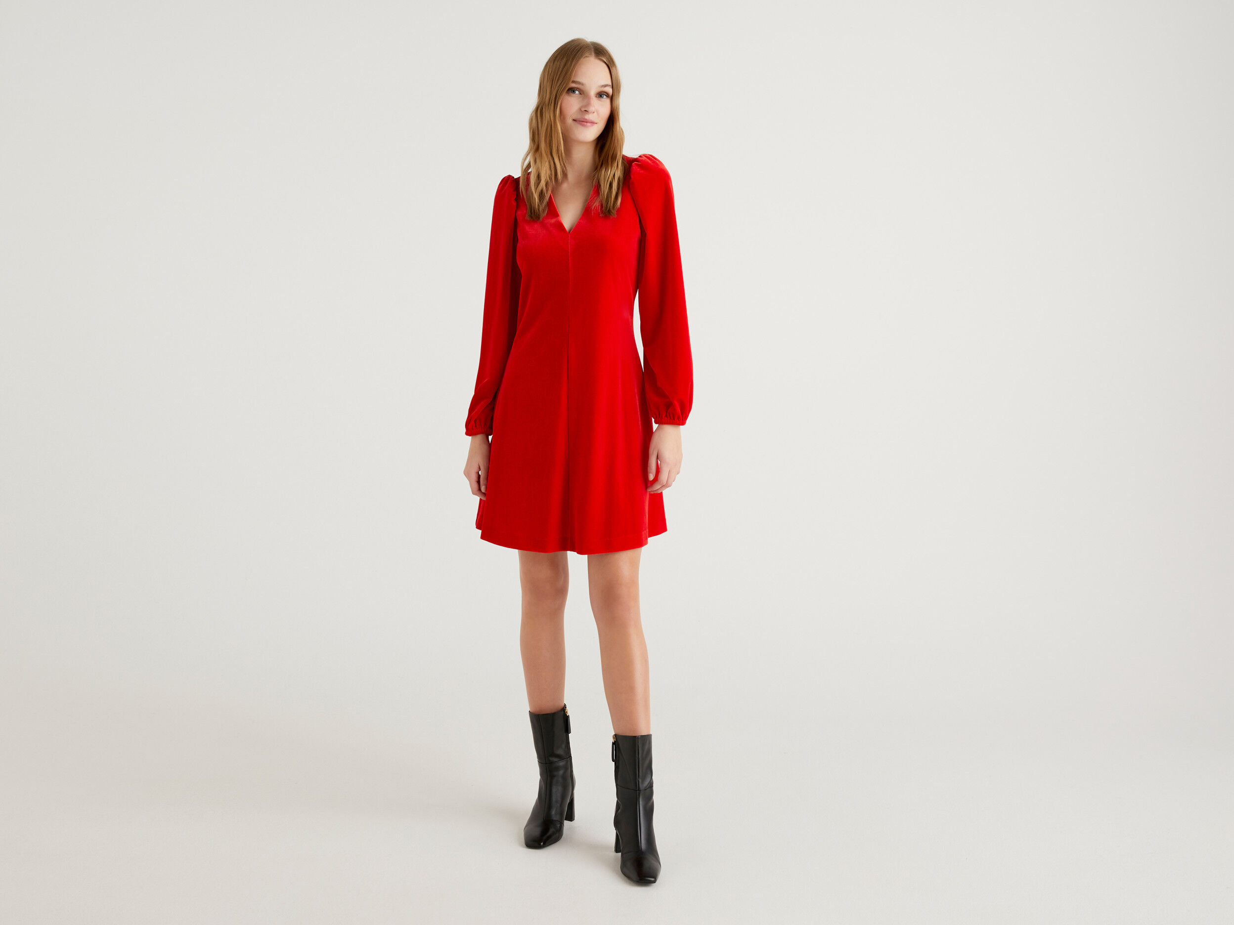 Benetton vestiti deals