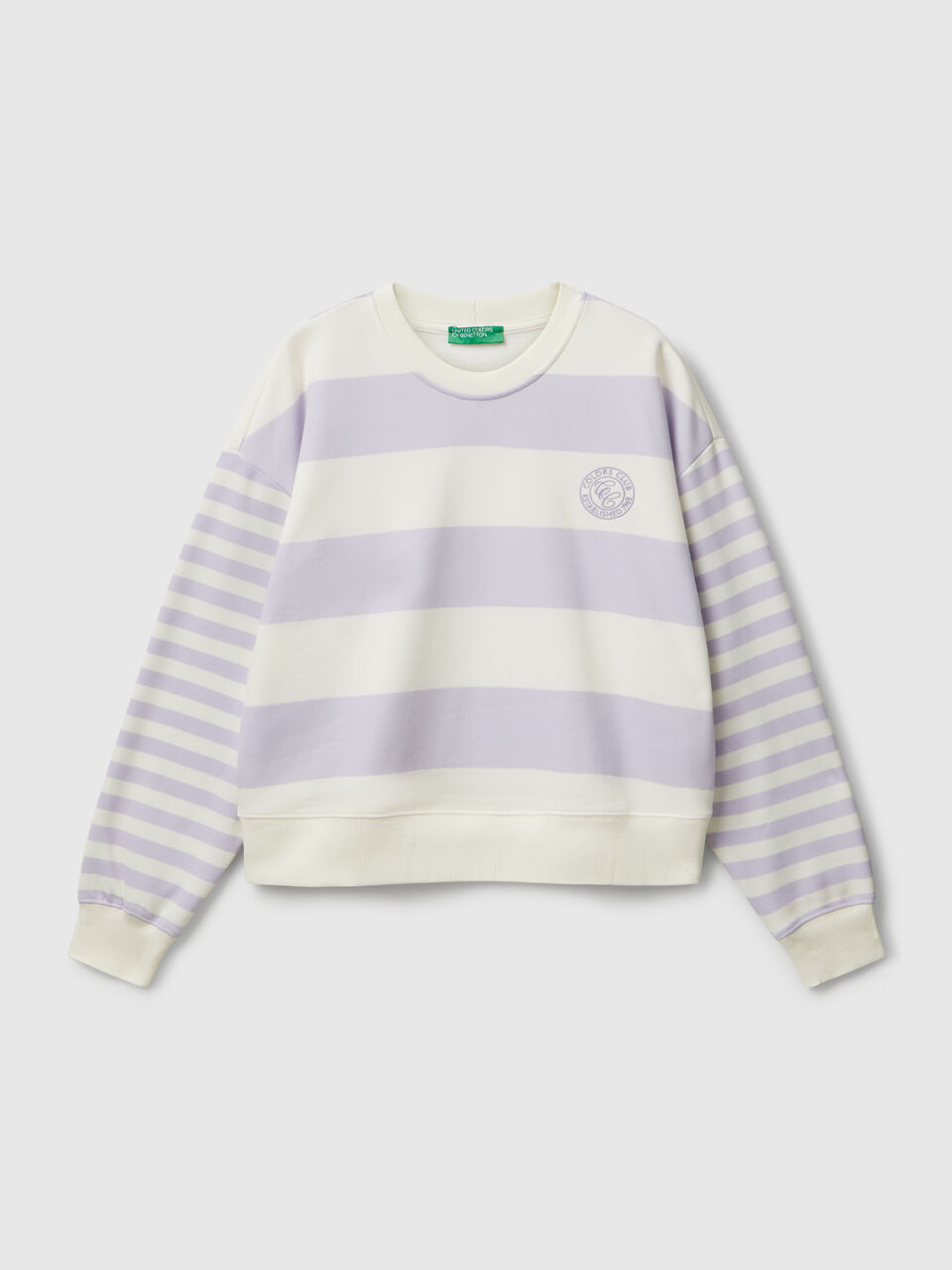 SWEATER L/S Women image number 1