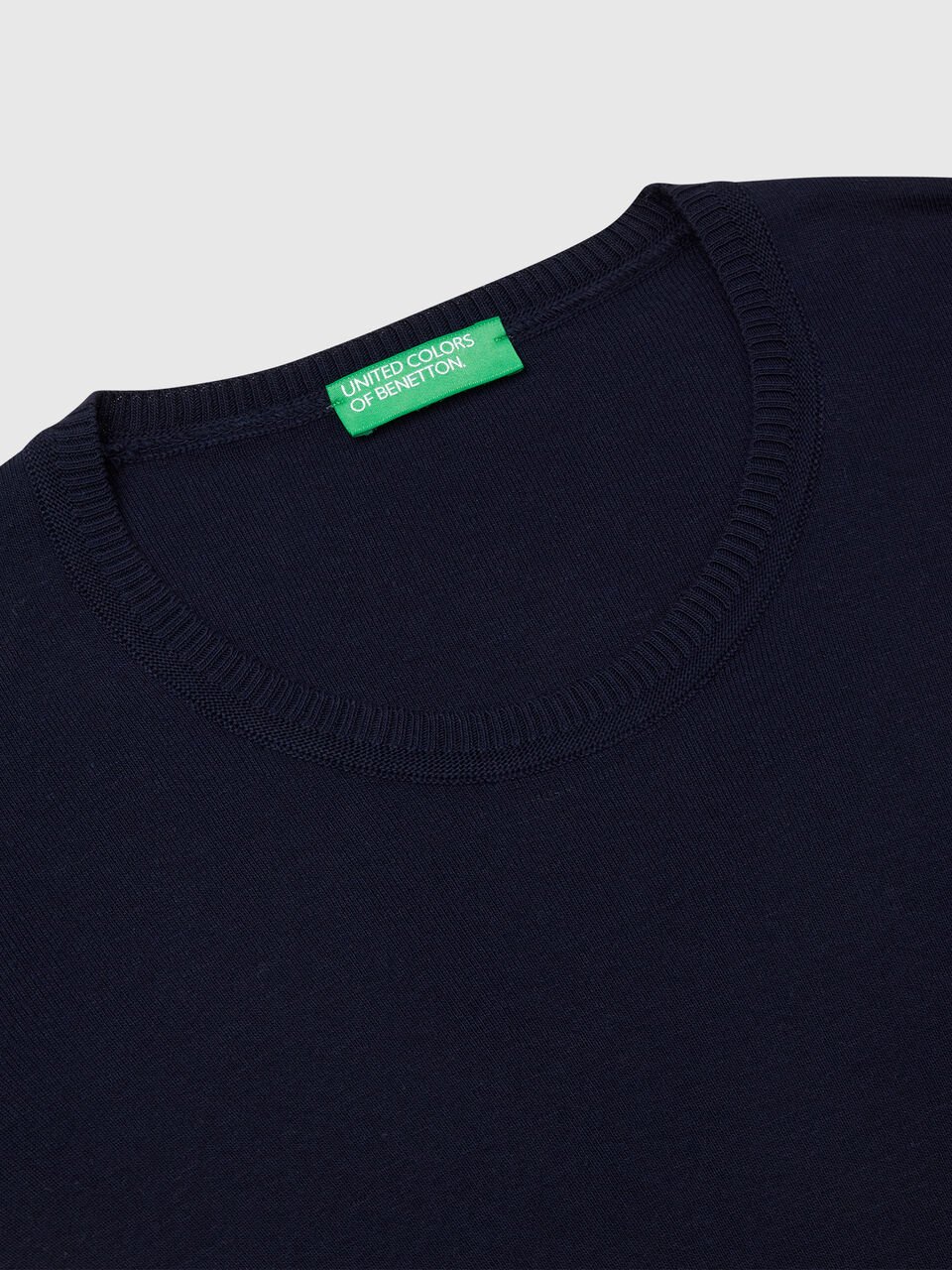 SWEATER L/S Mujer image number null