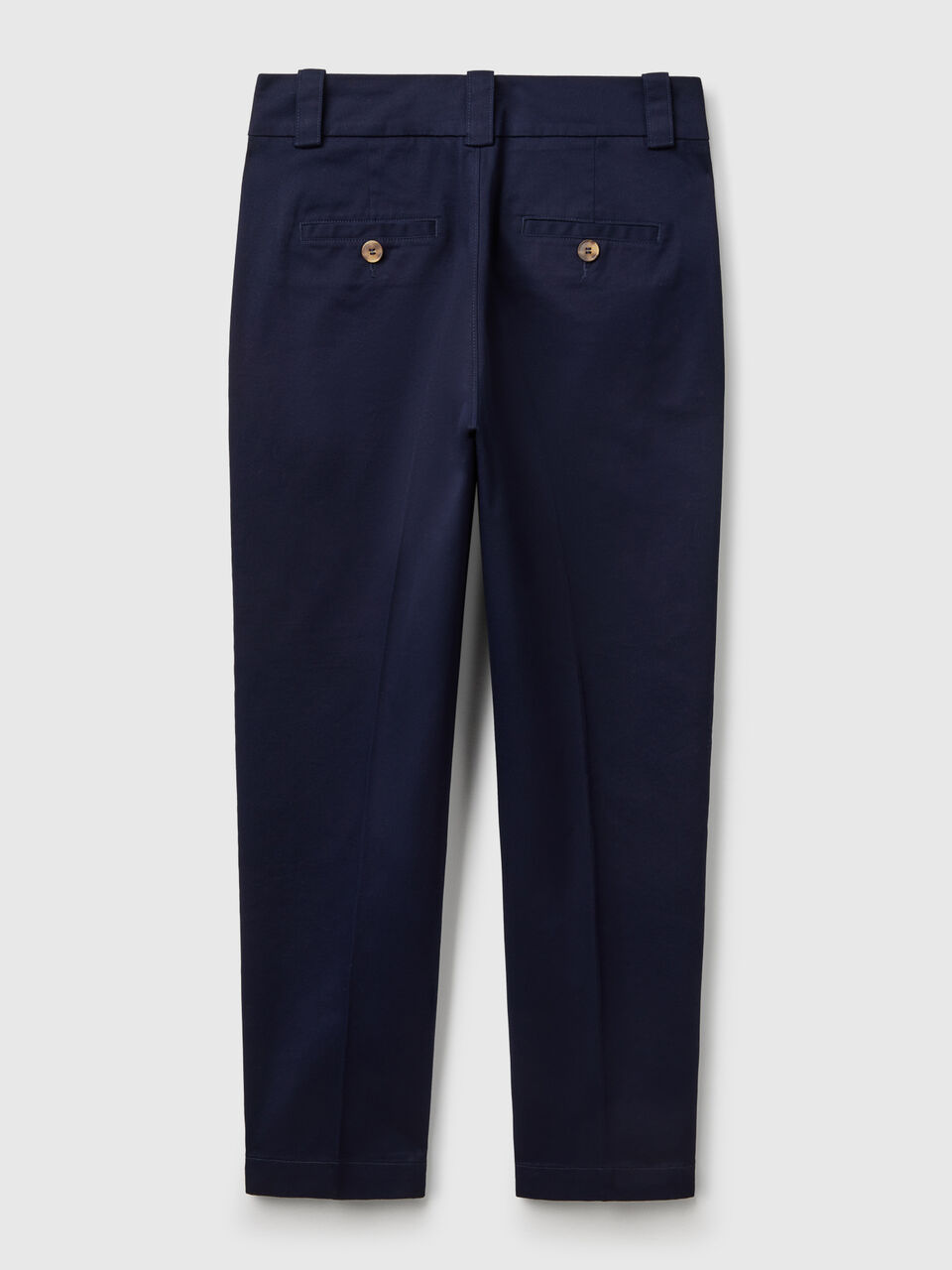 TROUSERS Women image number null