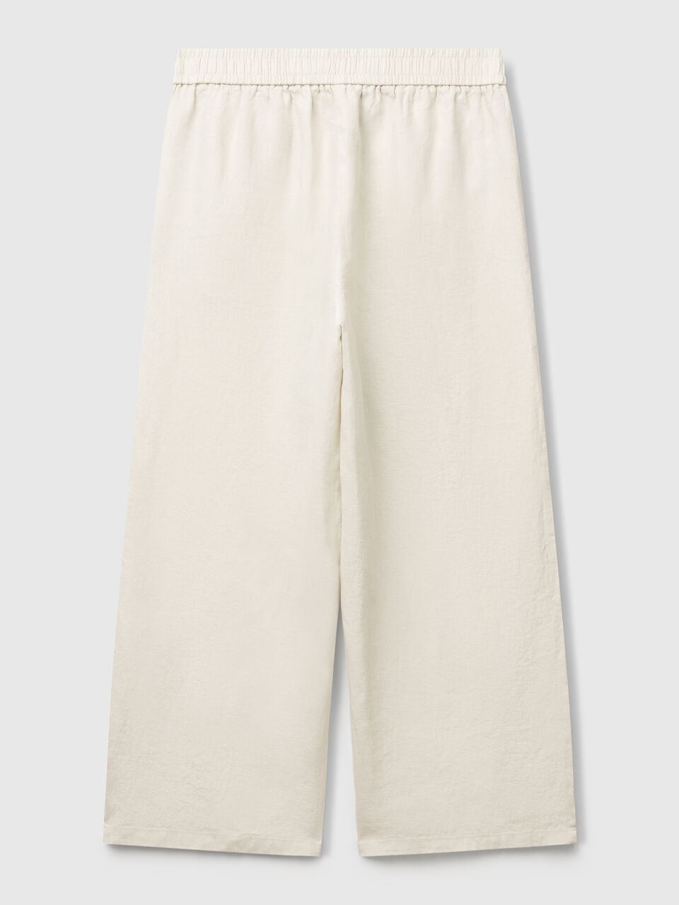 TROUSERS Mujer image number 2