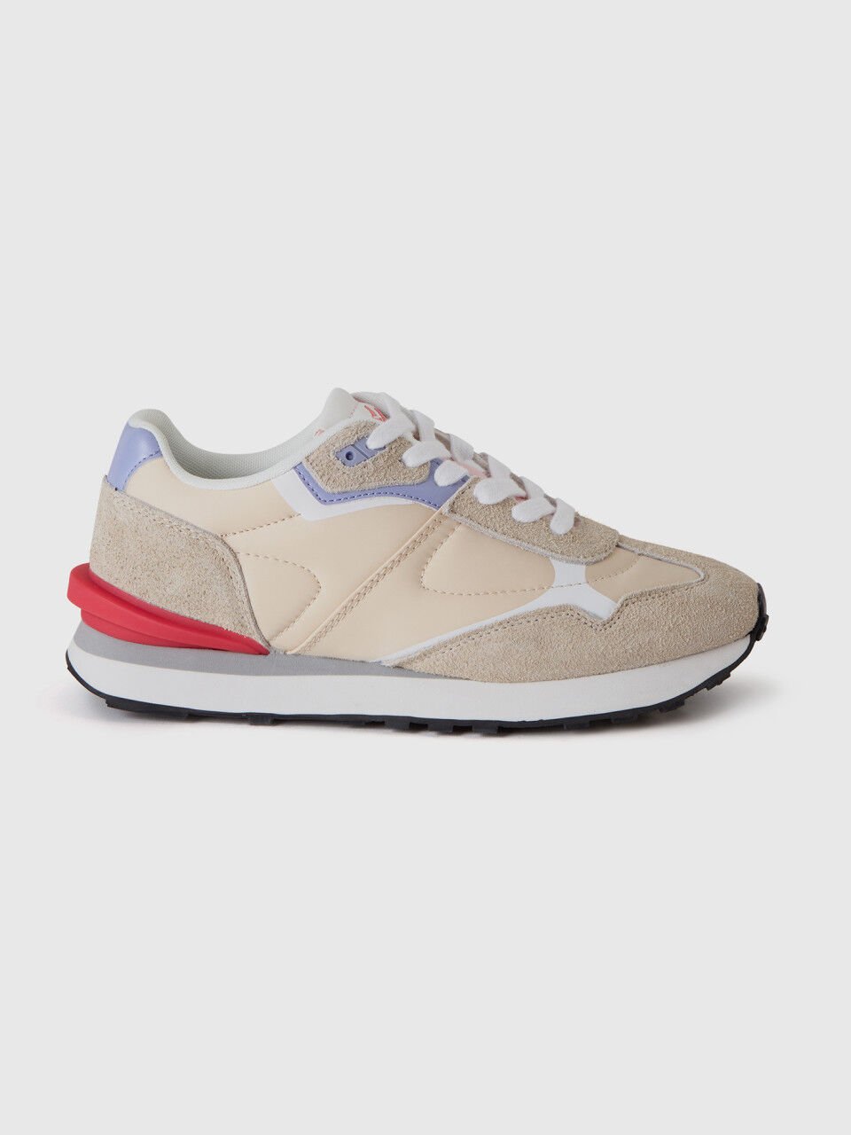 Ucb clearance women sneakers
