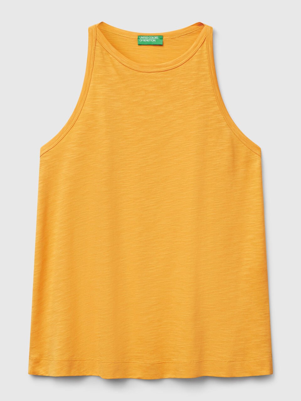 TANK-TOP Mujer image number 1
