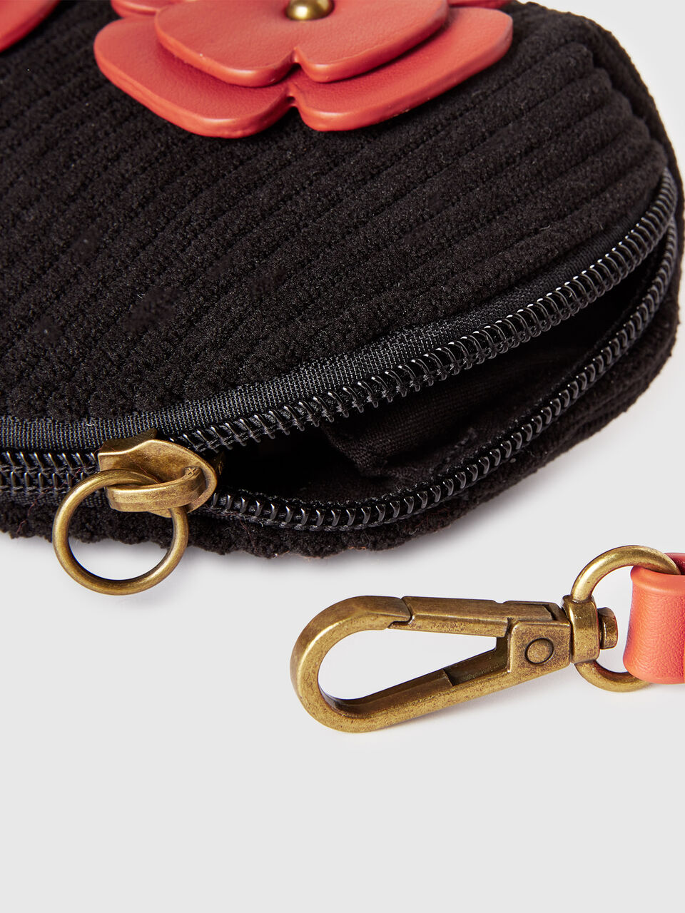 PURSE Women image number null