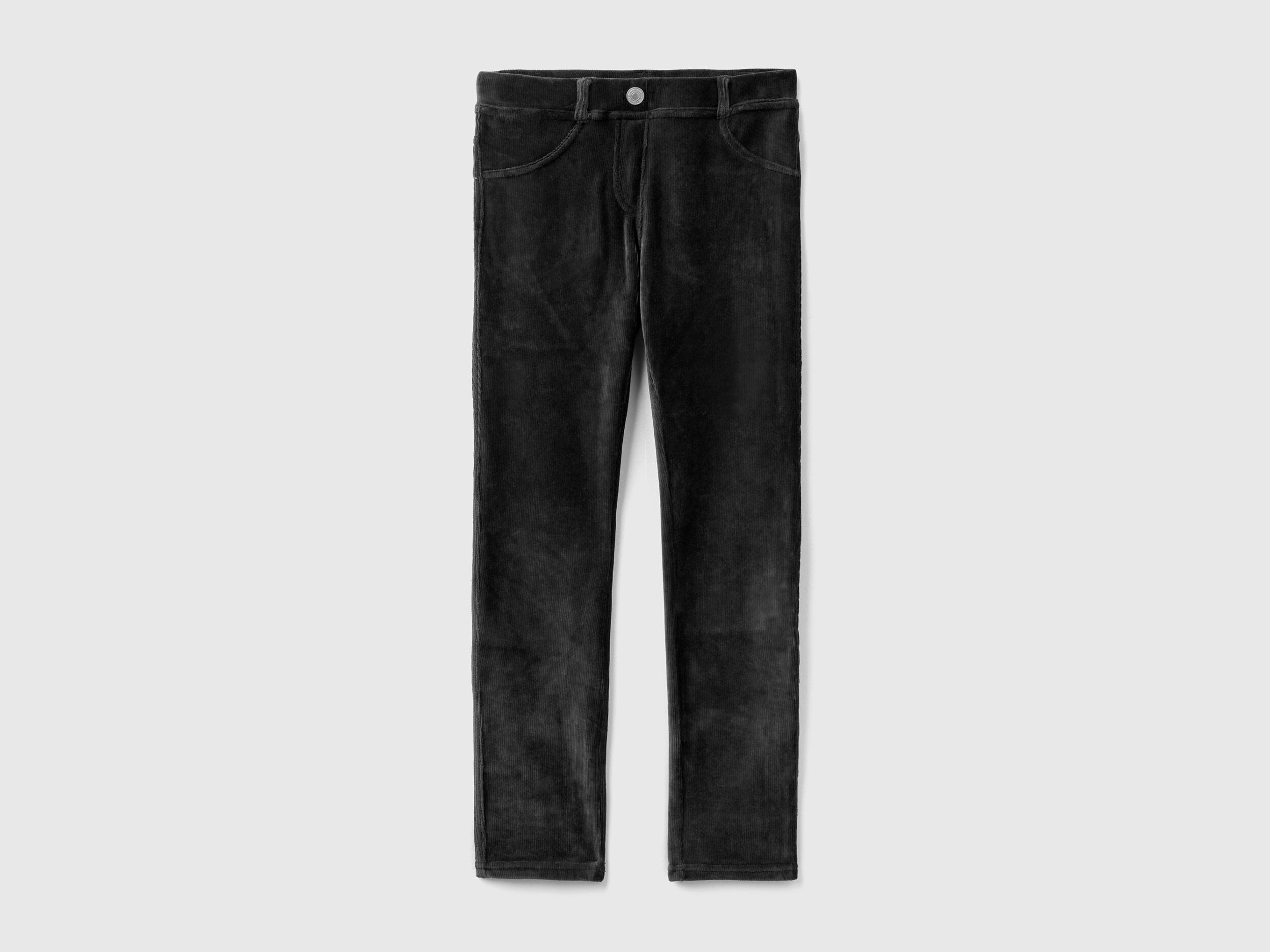 Benetton super hot sale skinny jeans