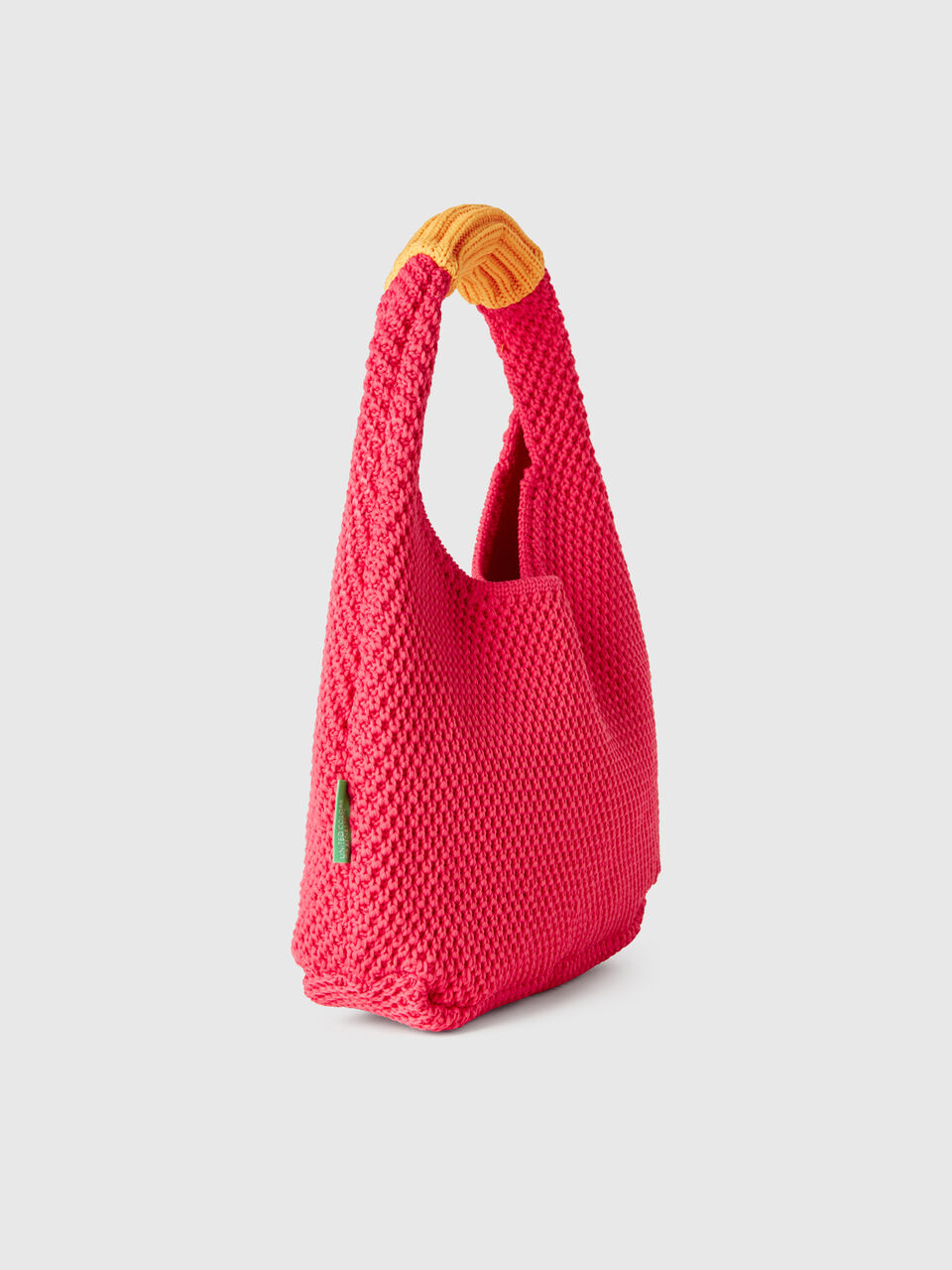 BAG Mujer image number 2