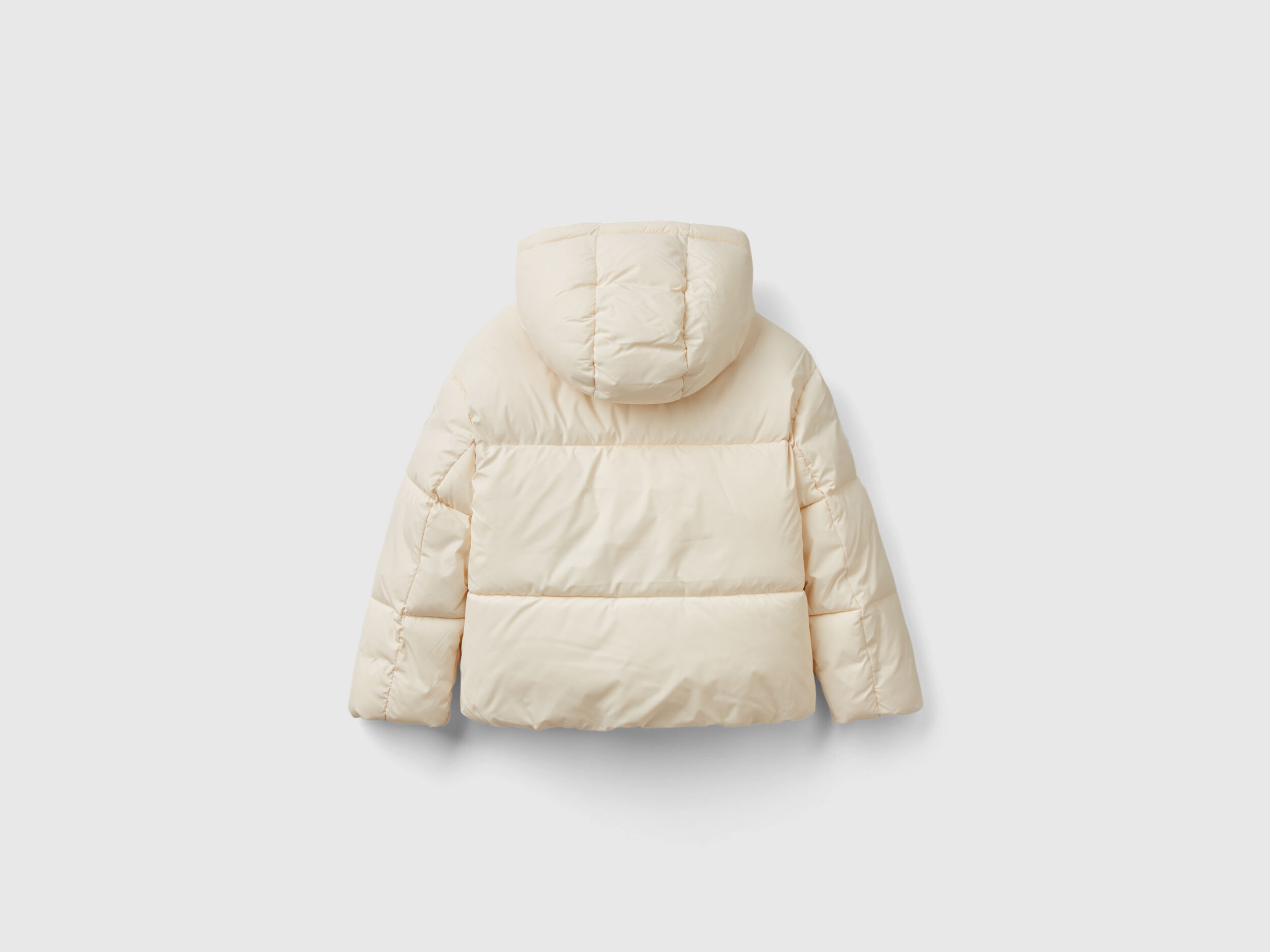 COMPACT SW JACKET – BEEDEN
