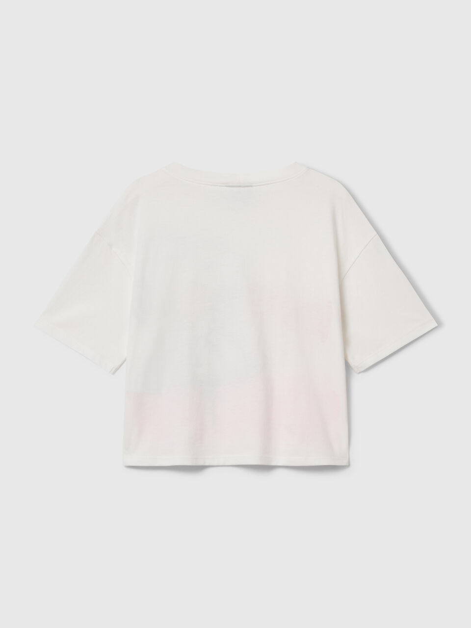 T-SHIRT Niña image number 2