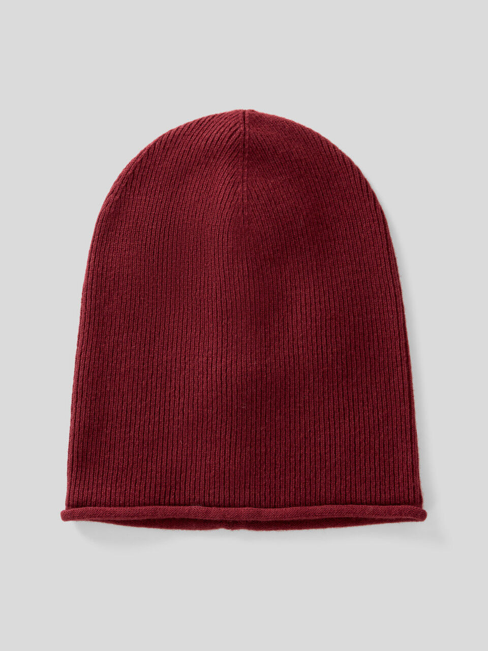 New caps for men best sale