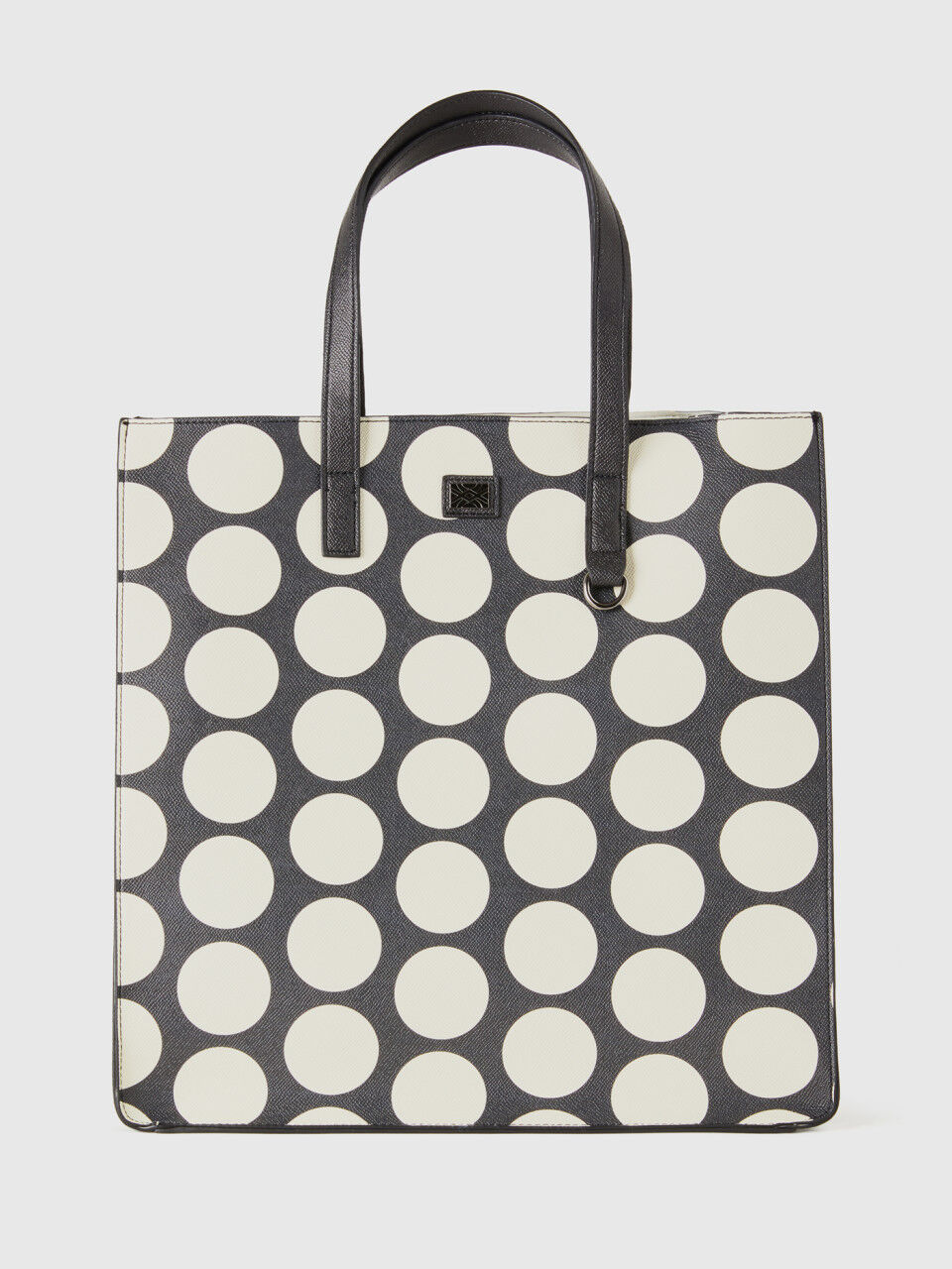 Bolsos de Mano Nueva Colecci n 2024 Benetton