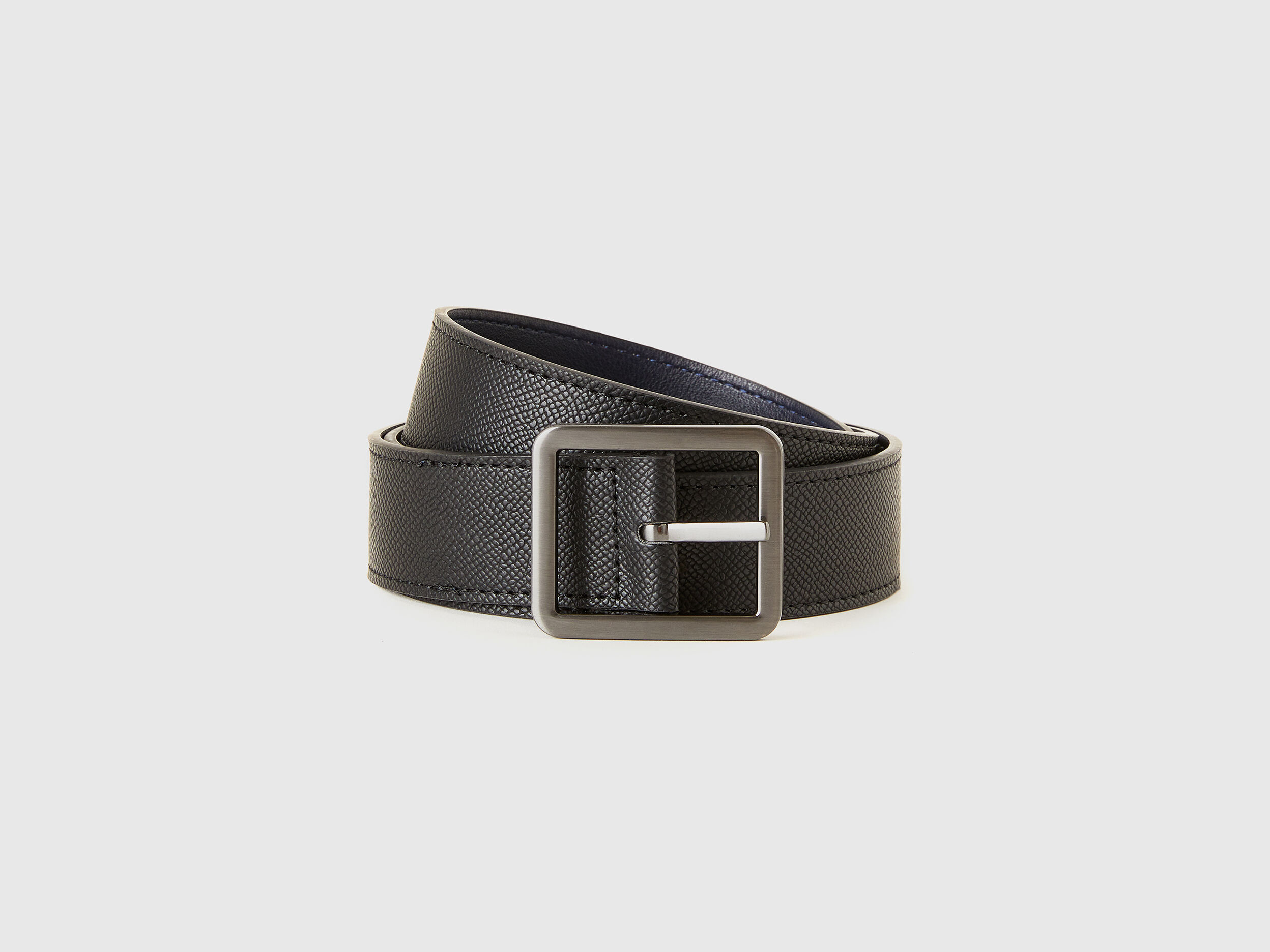 Ucb belts on sale