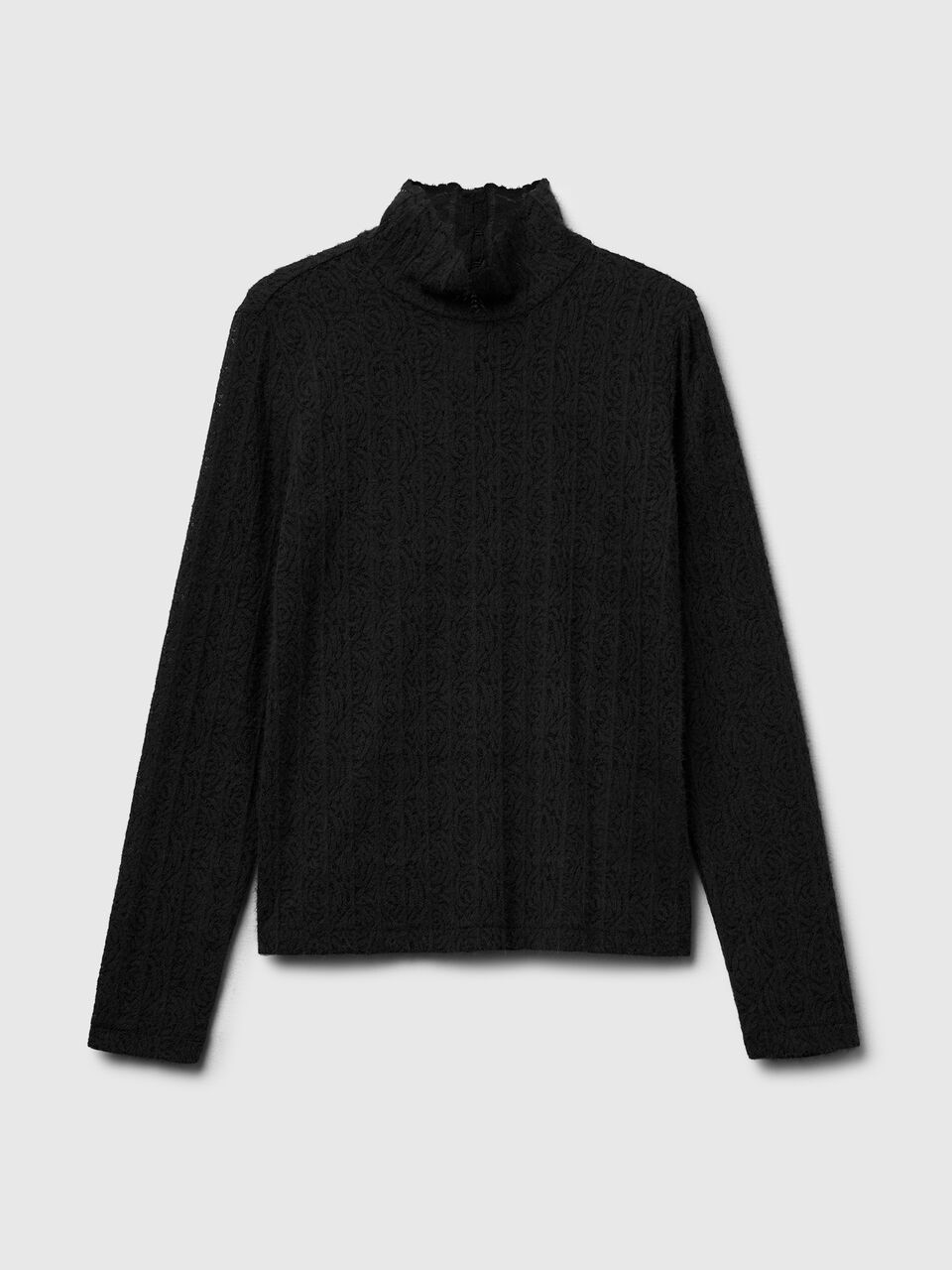 BLOUSE Women image number 1