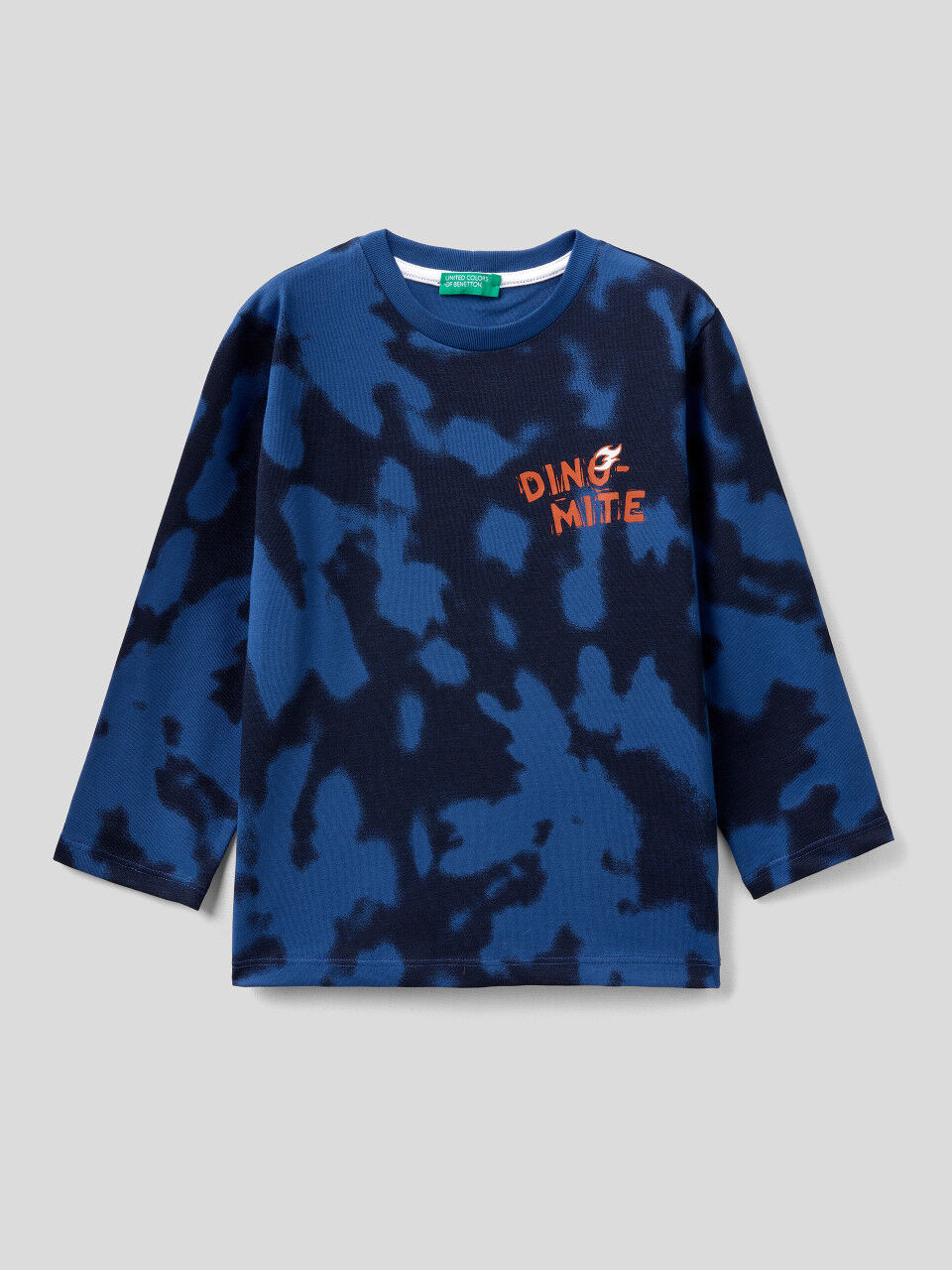 Cool long sleeve shirts for boys 2025