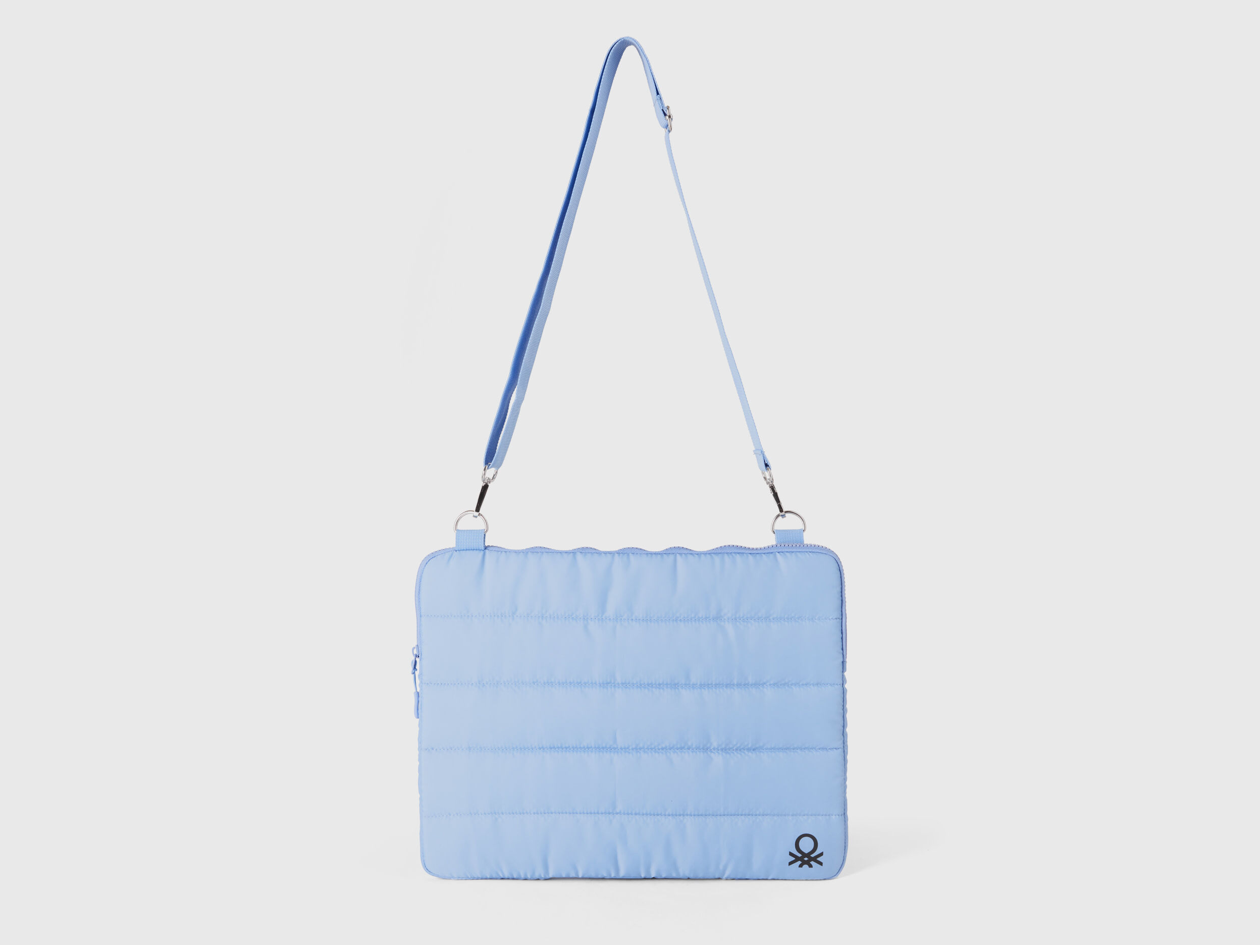 United colors of benetton laptop bags best sale