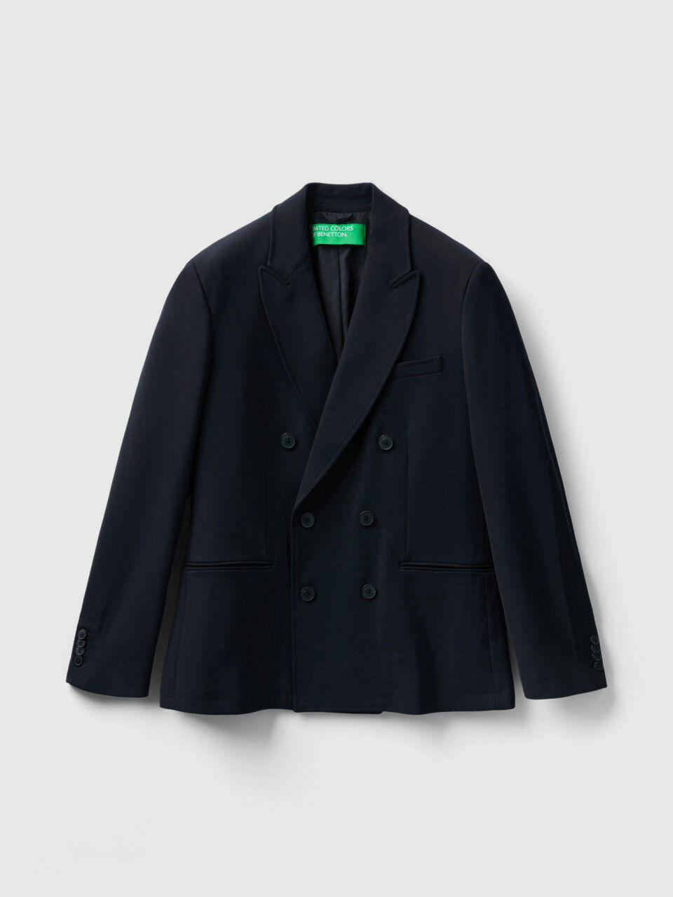 Ucb casual blazers on sale