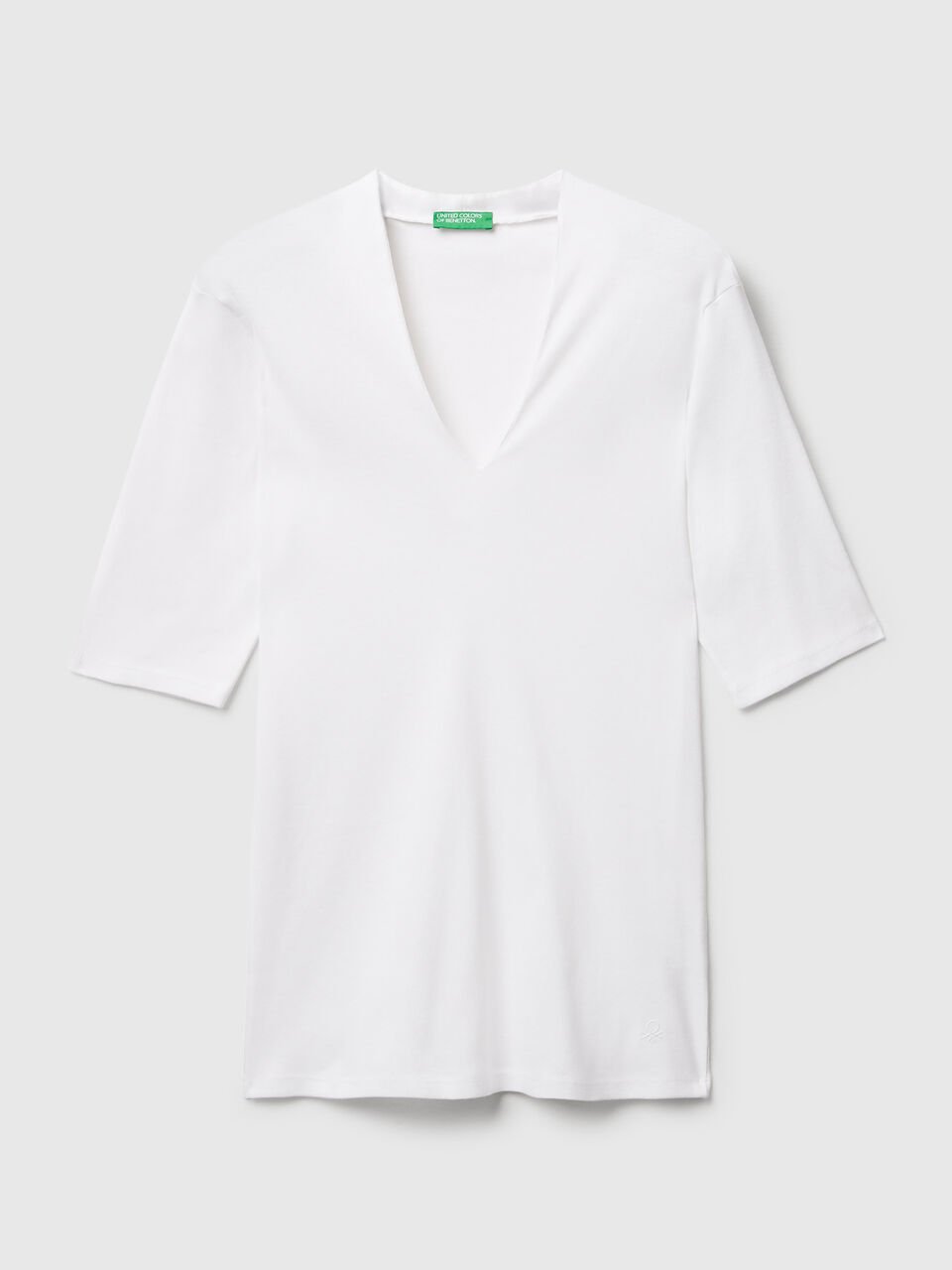 T-SHIRT Mujer image number 1