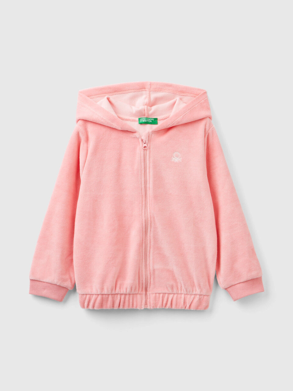 Hoodies for shop kid girl