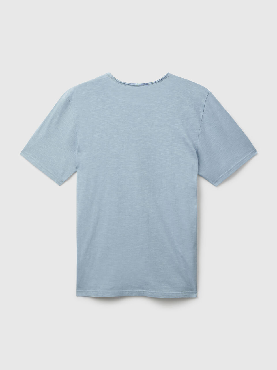 T-SHIRT Hombre image number 2