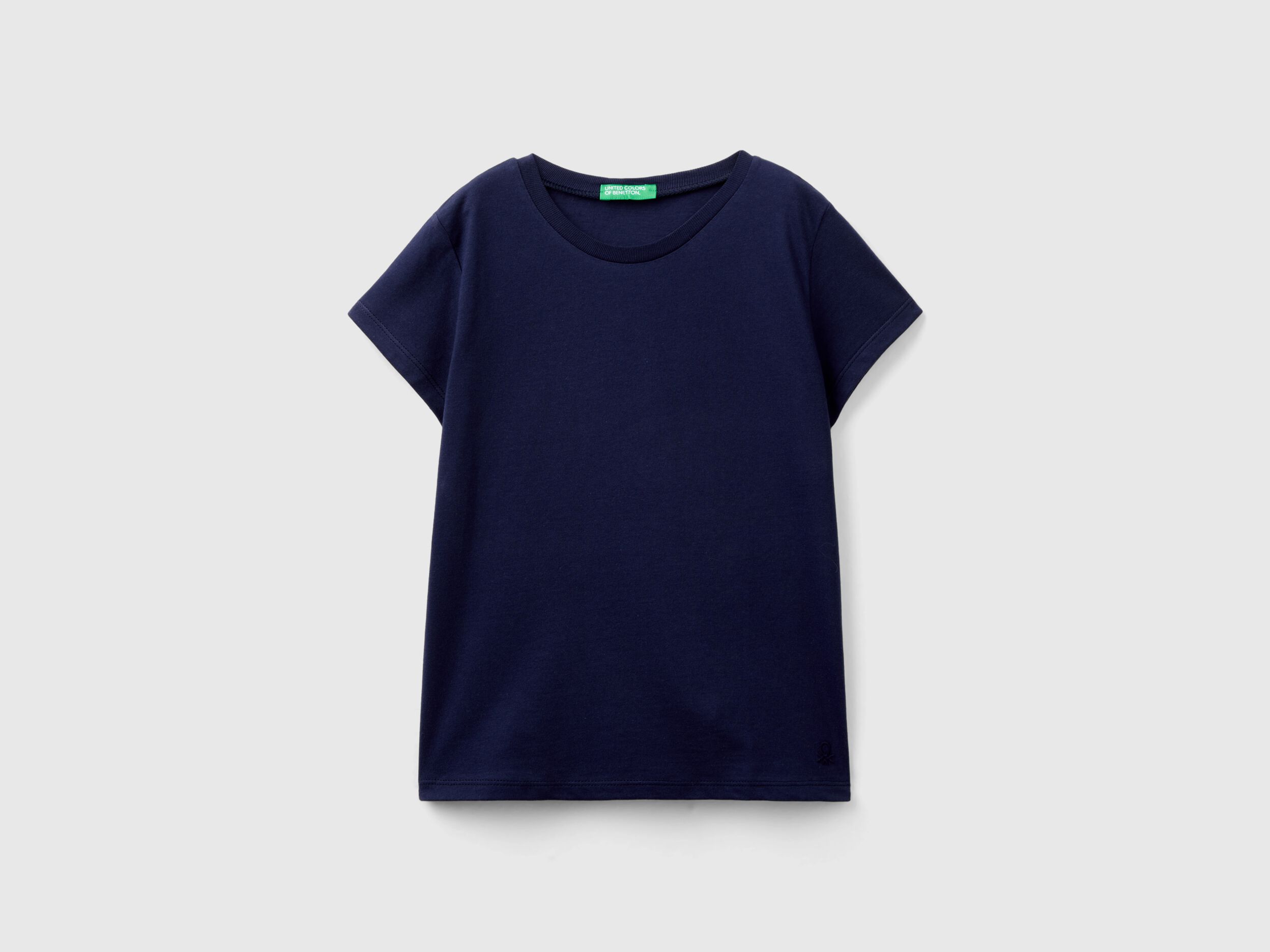 Camisetas para Nina Estilos Divertidos y Comodos