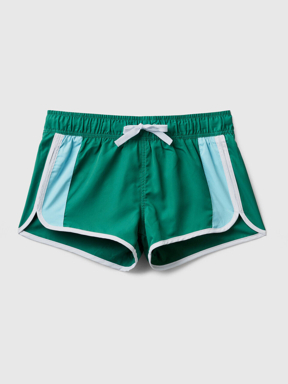 Benetton hotsell bañadores niño