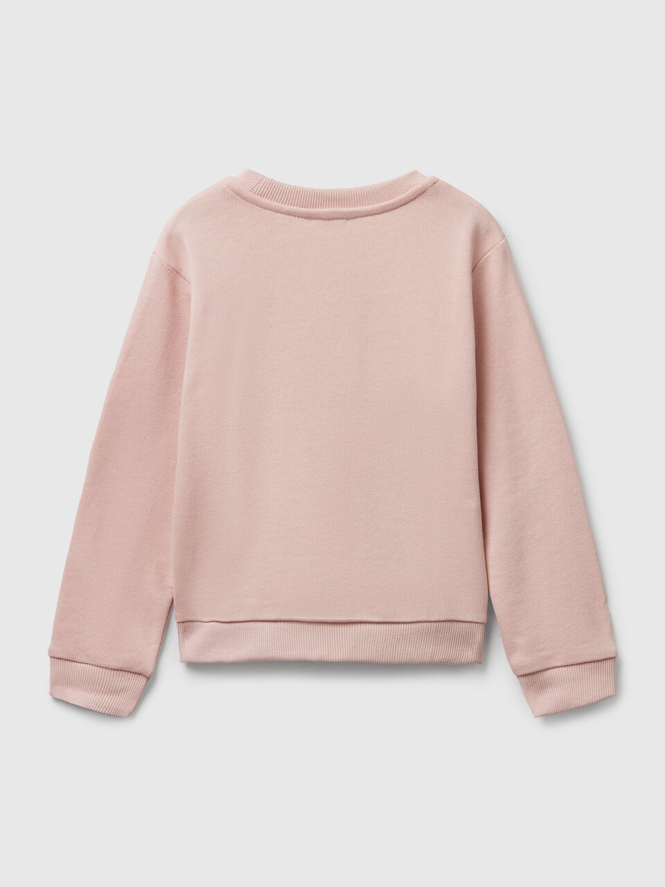SWEATER L/S Niña image number 2
